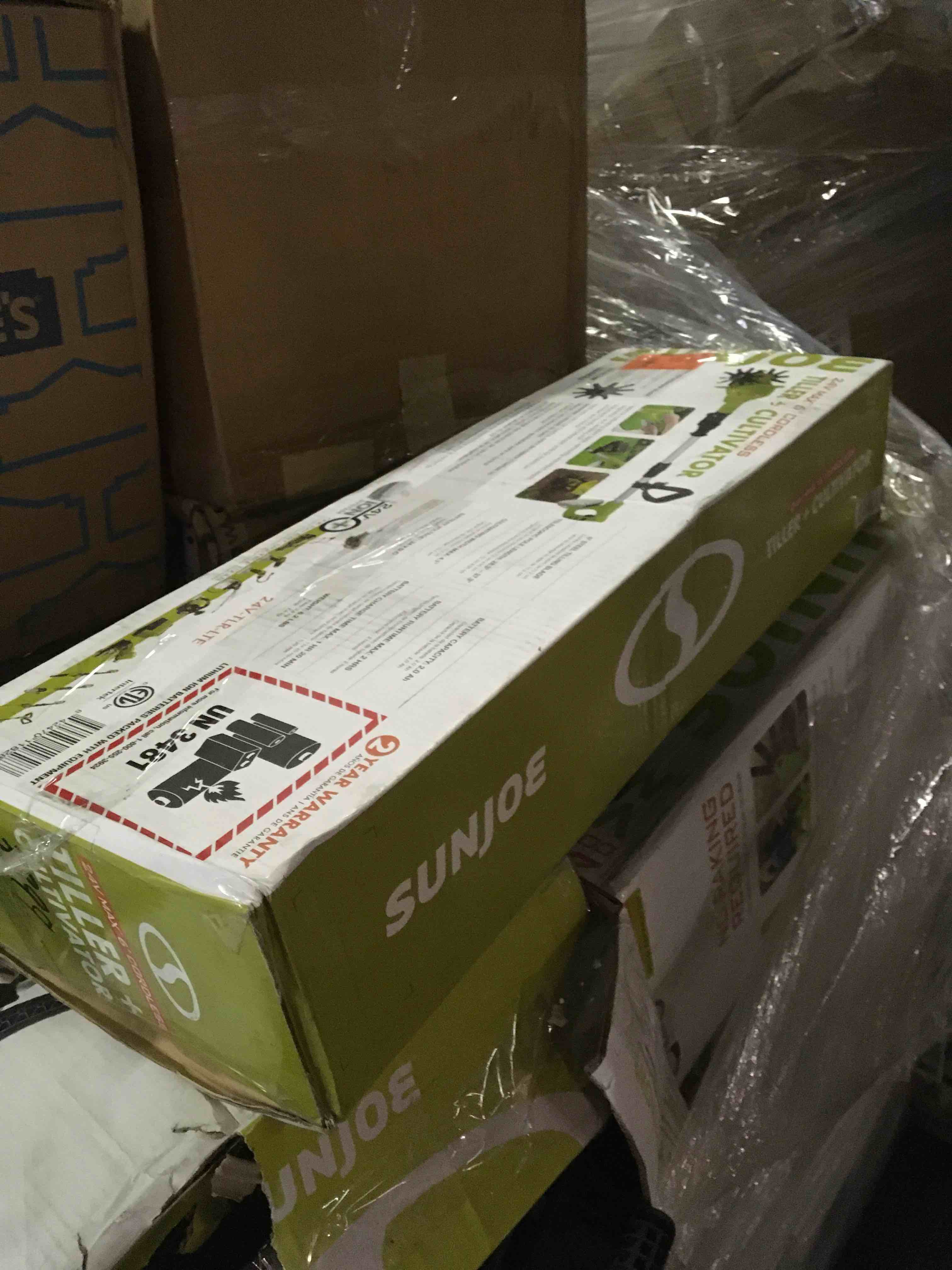https://s3.amazonaws.com/lotting-images-prod/bidfta/ORG5067112_1710440130376.jpeg