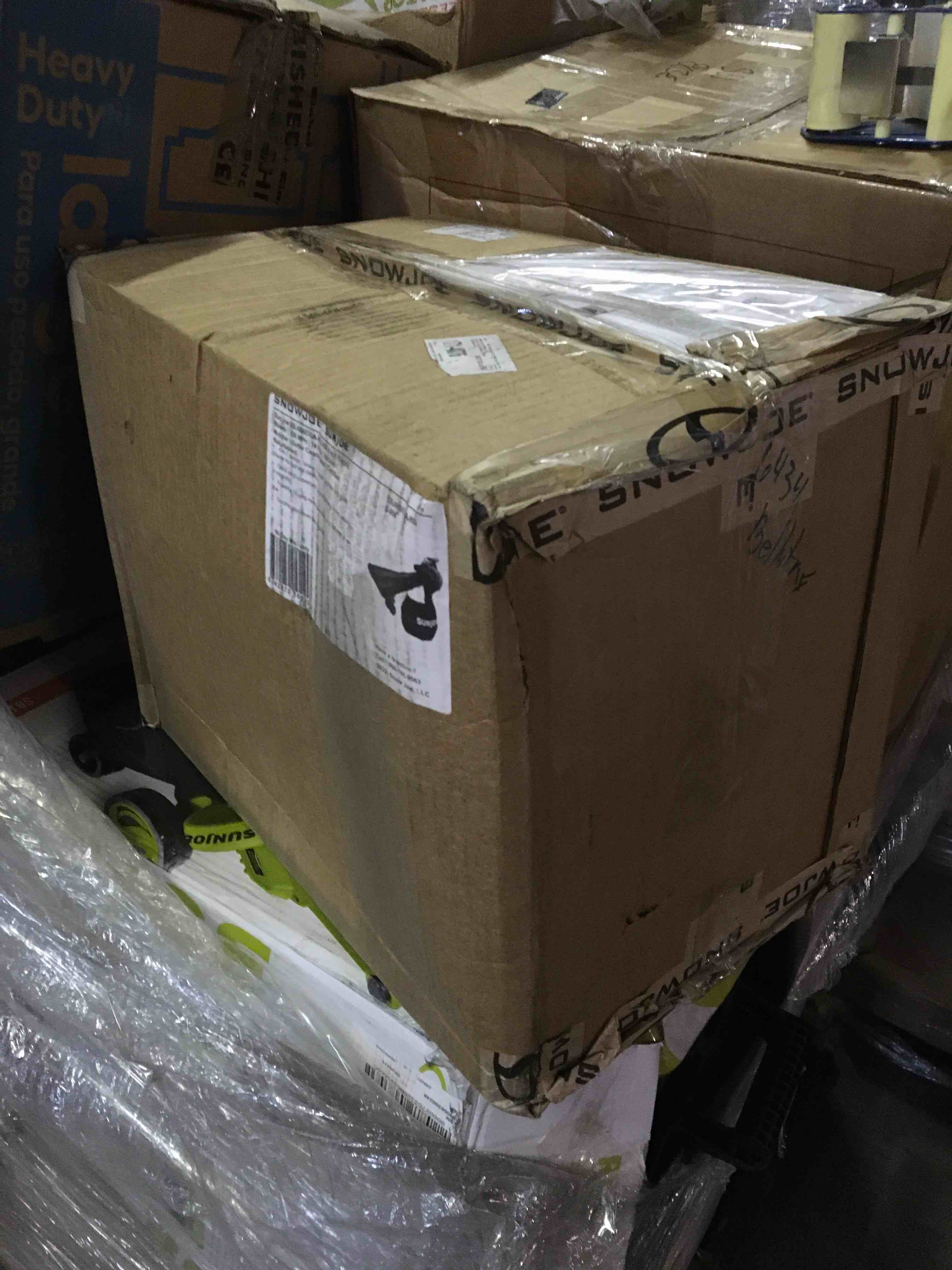 https://s3.amazonaws.com/lotting-images-prod/bidfta/ORG5067113_1710439890980.jpeg
