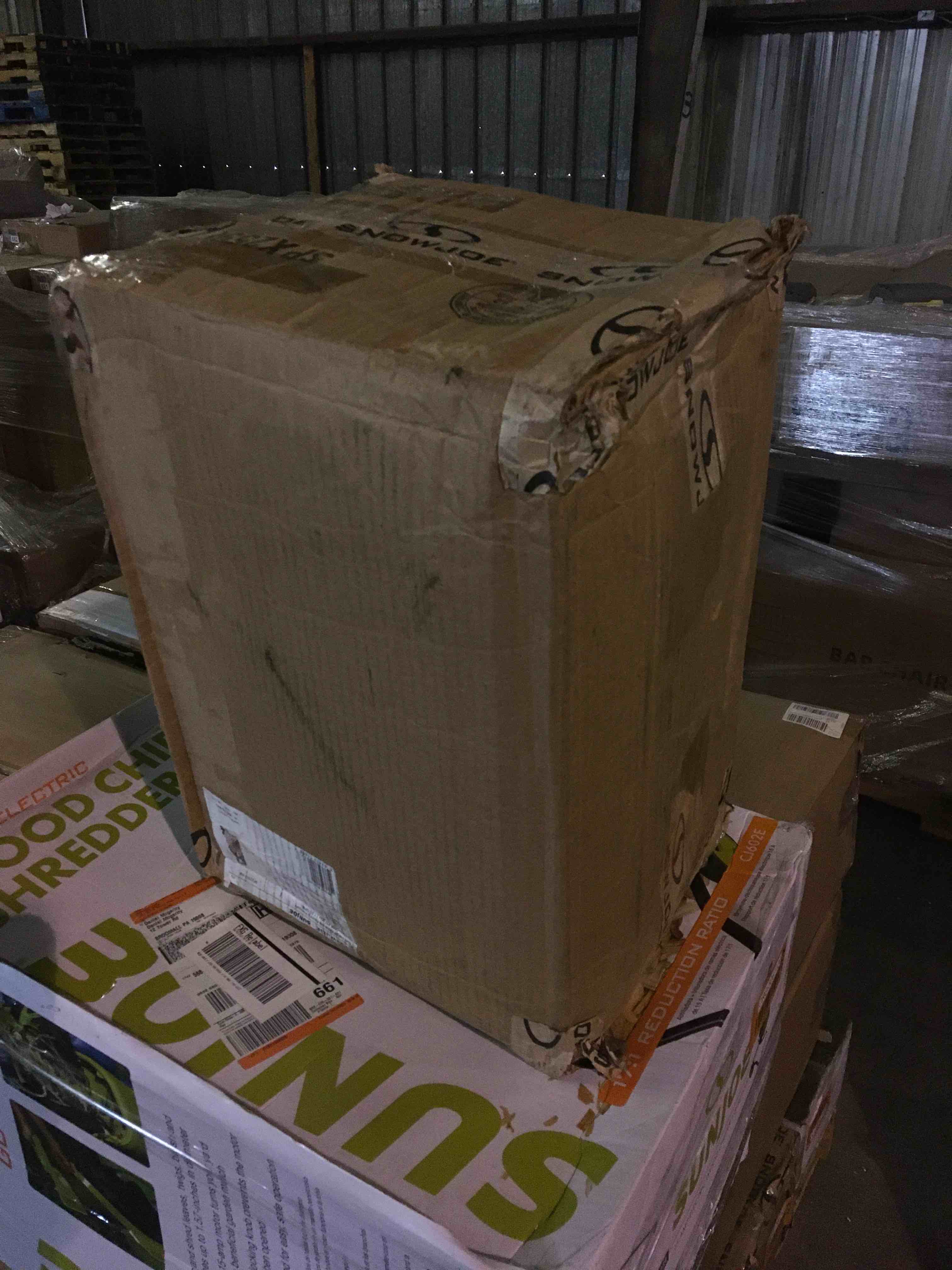 https://s3.amazonaws.com/lotting-images-prod/bidfta/ORG5067114_1710439190322.jpeg