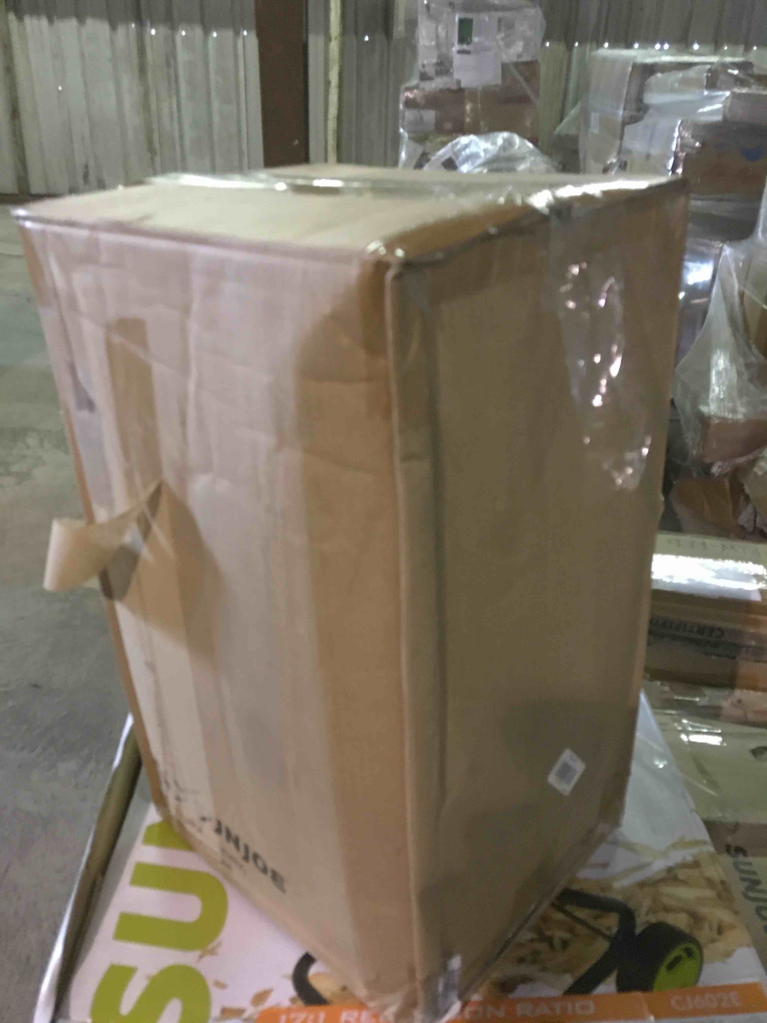 https://s3.amazonaws.com/lotting-images-prod/bidfta/ORG5067117_1710438396925.jpeg