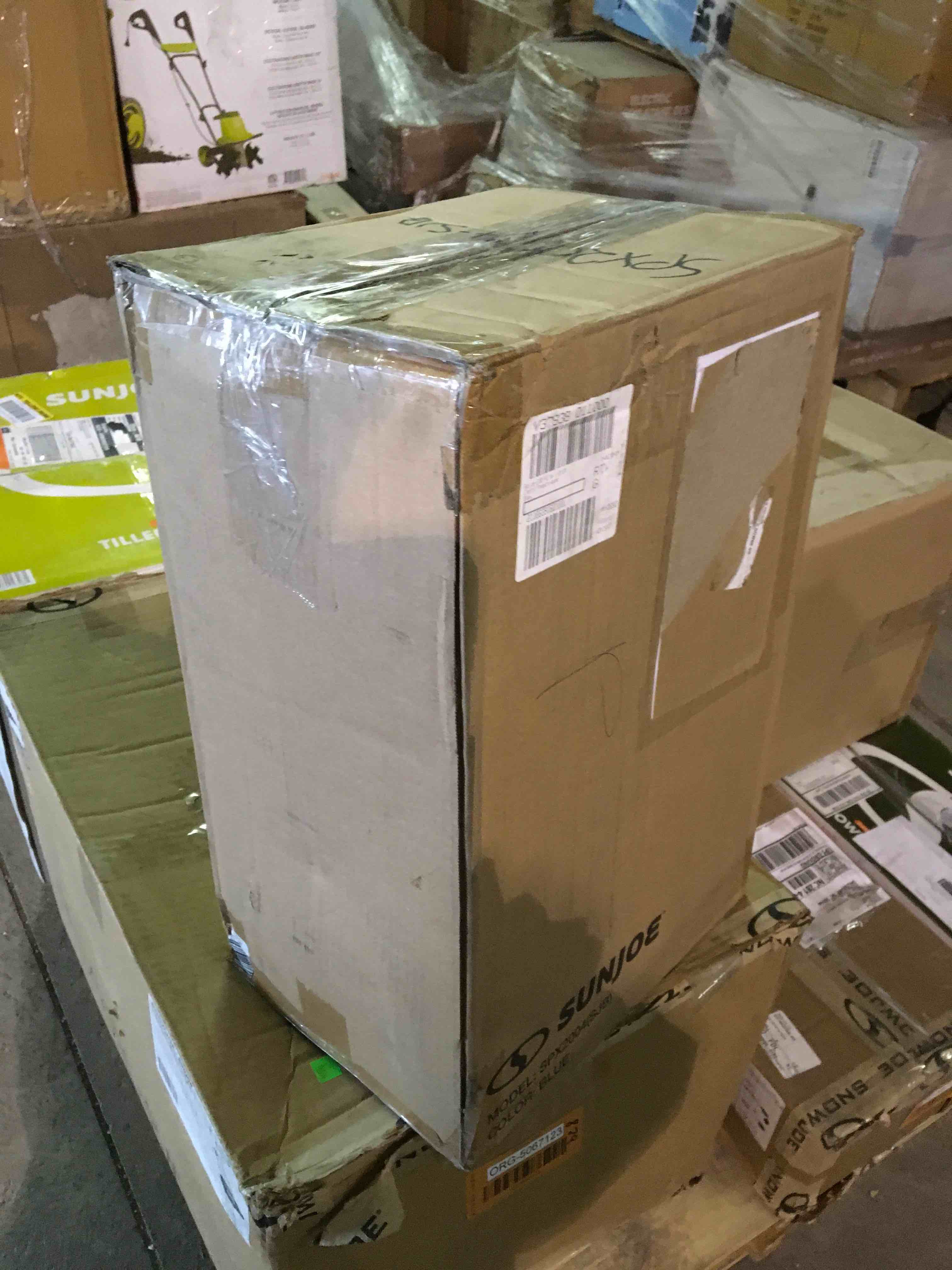 https://s3.amazonaws.com/lotting-images-prod/bidfta/ORG5067121_1710437508400.jpeg