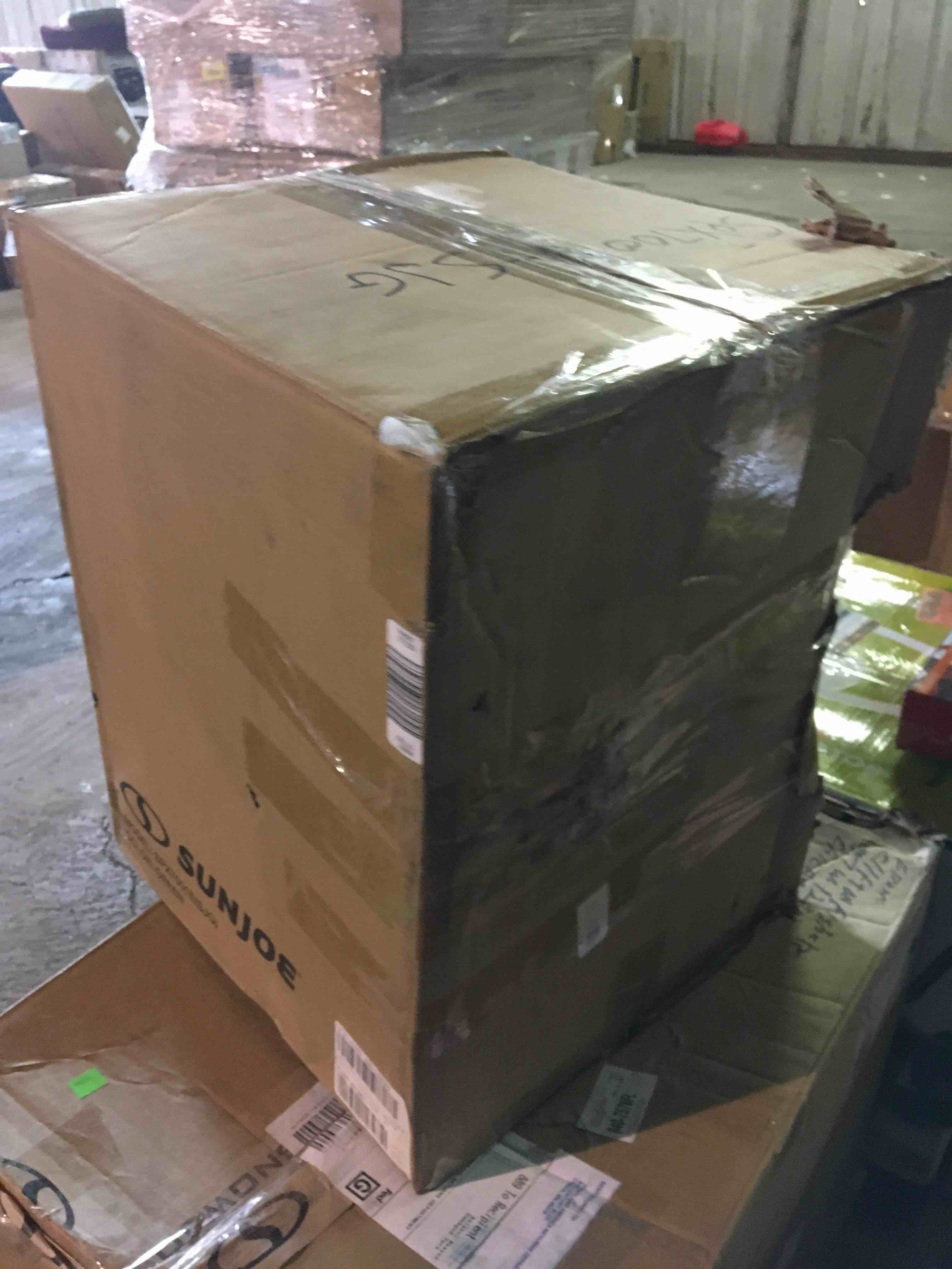https://s3.amazonaws.com/lotting-images-prod/bidfta/ORG5067122_1710432484764.jpeg