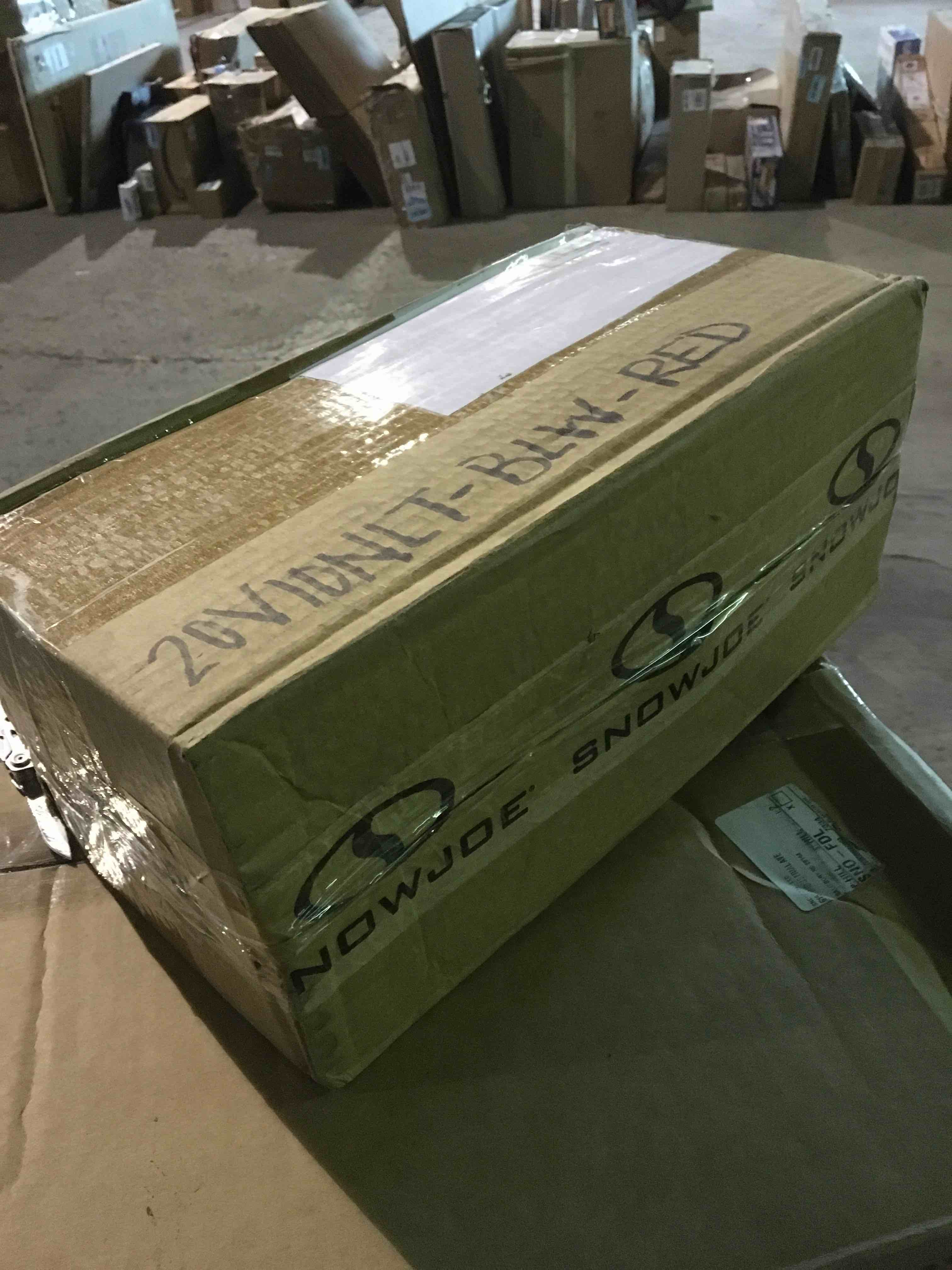 https://s3.amazonaws.com/lotting-images-prod/bidfta/ORG5067126_1710431049538.jpeg