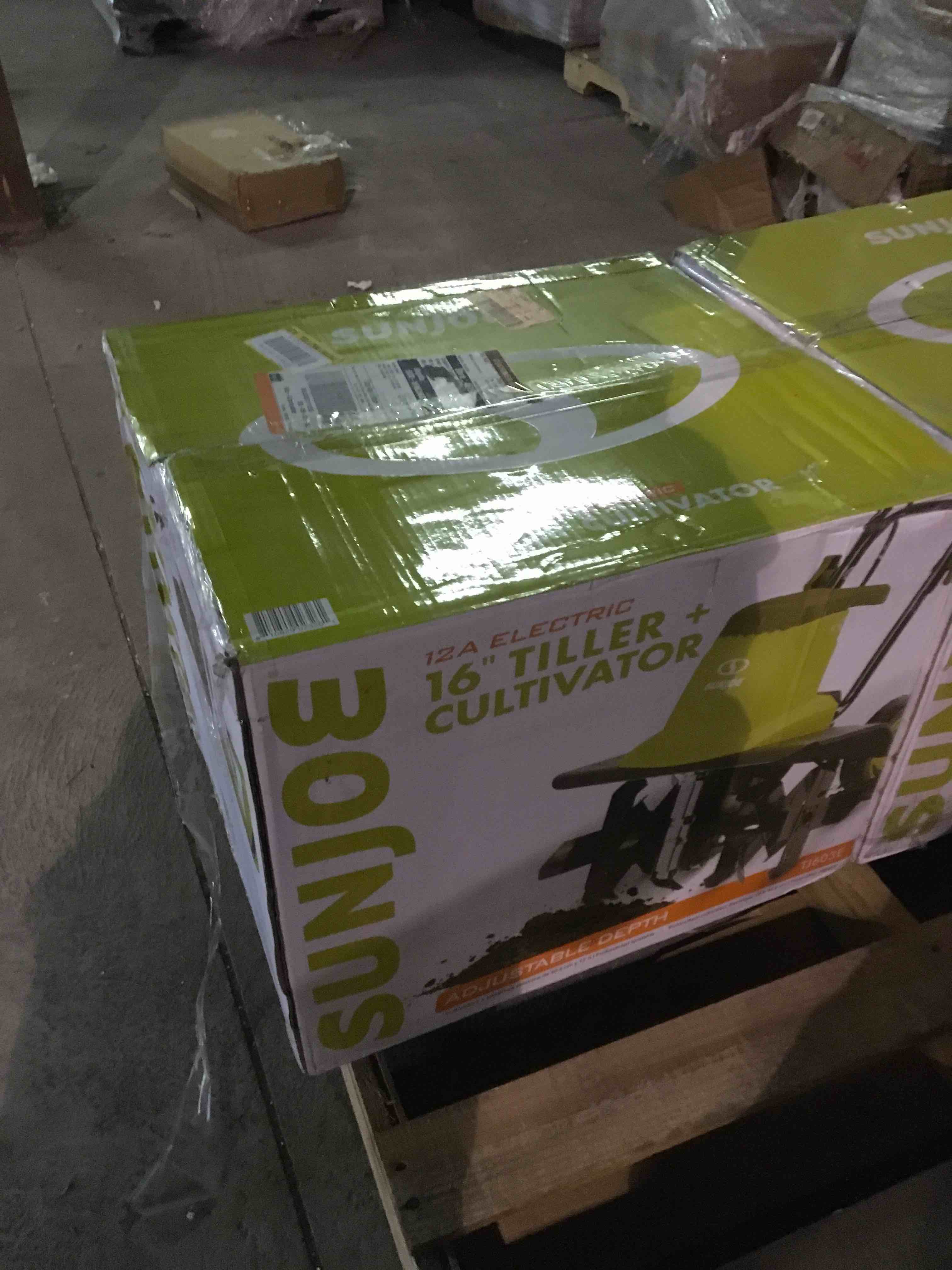 https://s3.amazonaws.com/lotting-images-prod/bidfta/ORG5067127_1710430917850.jpeg