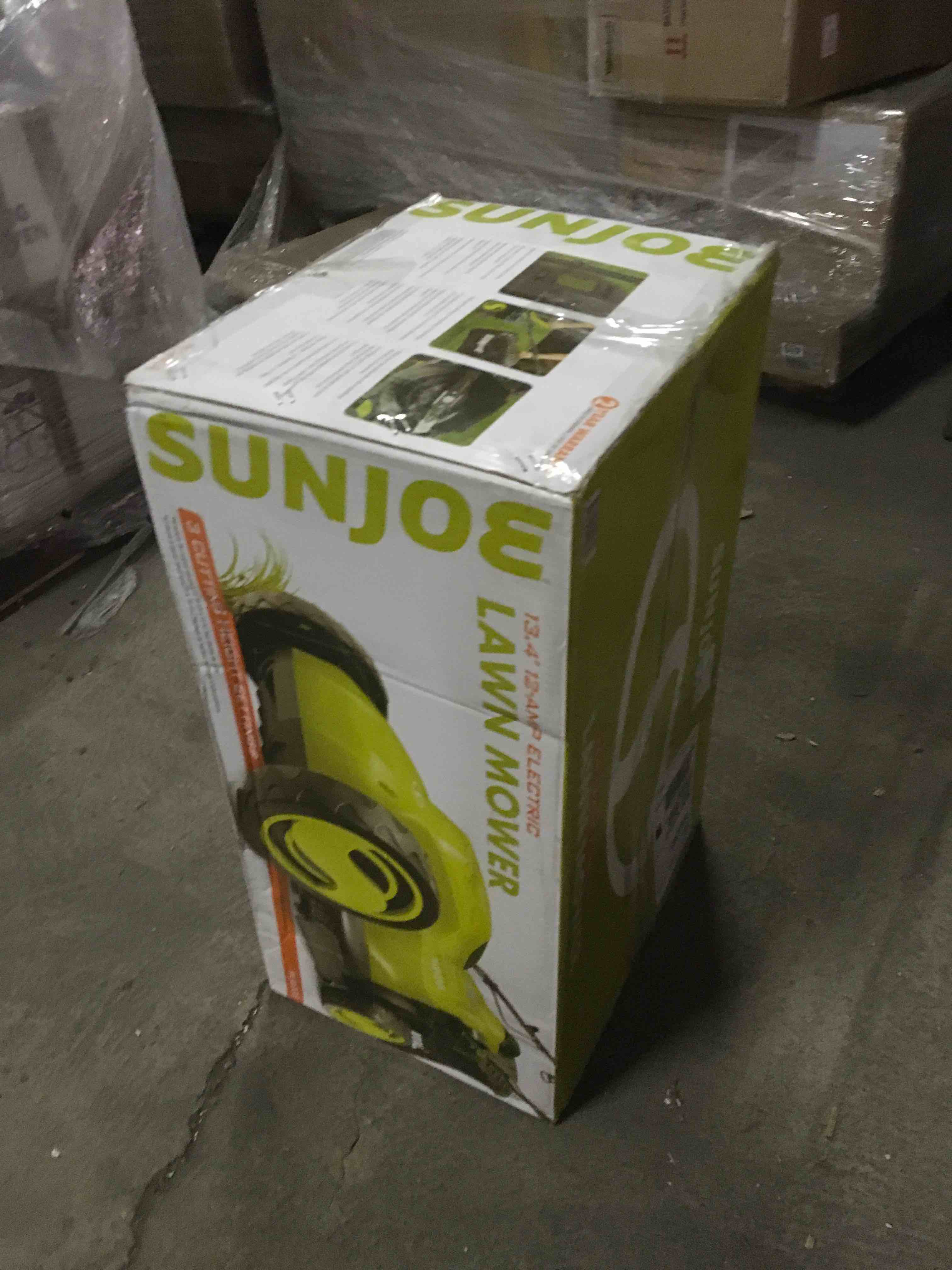 https://s3.amazonaws.com/lotting-images-prod/bidfta/ORG5067138_1710442815941.jpeg
