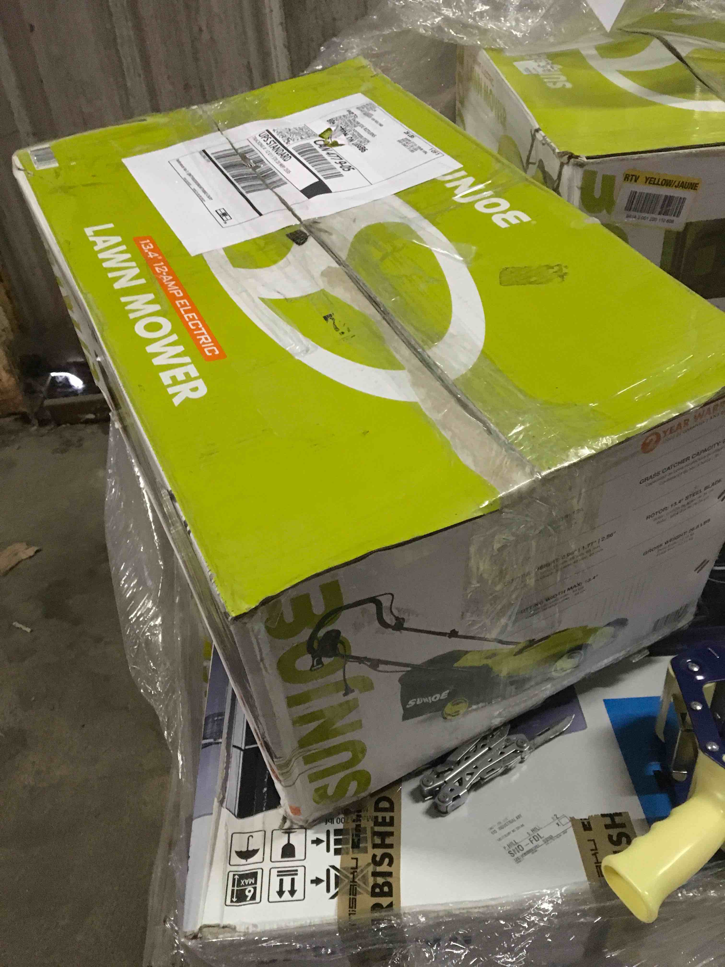 https://s3.amazonaws.com/lotting-images-prod/bidfta/ORG5067139_1710443026511.jpeg