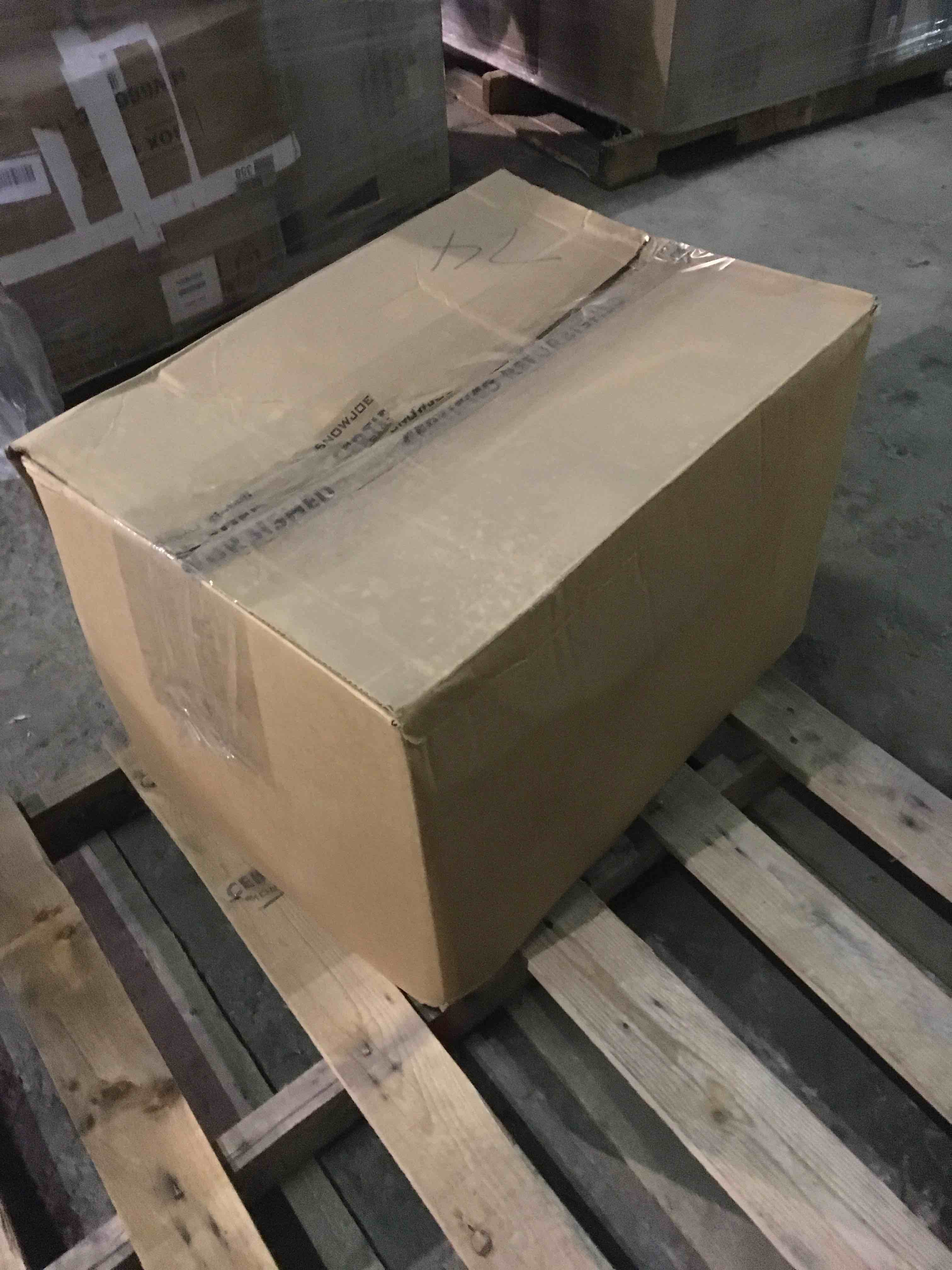 https://s3.amazonaws.com/lotting-images-prod/bidfta/ORG5067162_1710447933926.jpeg