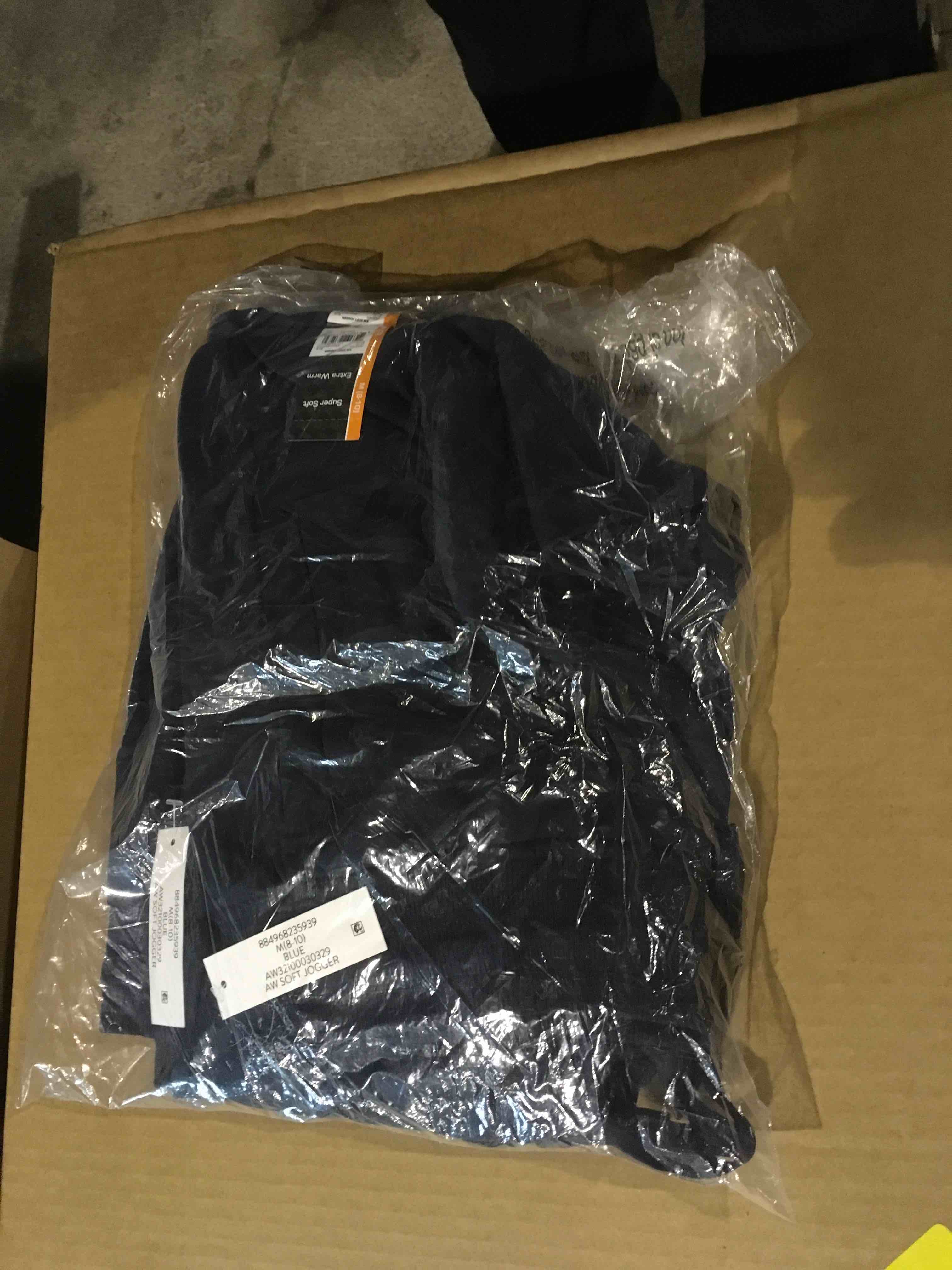 https://s3.amazonaws.com/lotting-images-prod/bidfta/ORG5067769_1706543804317.jpeg