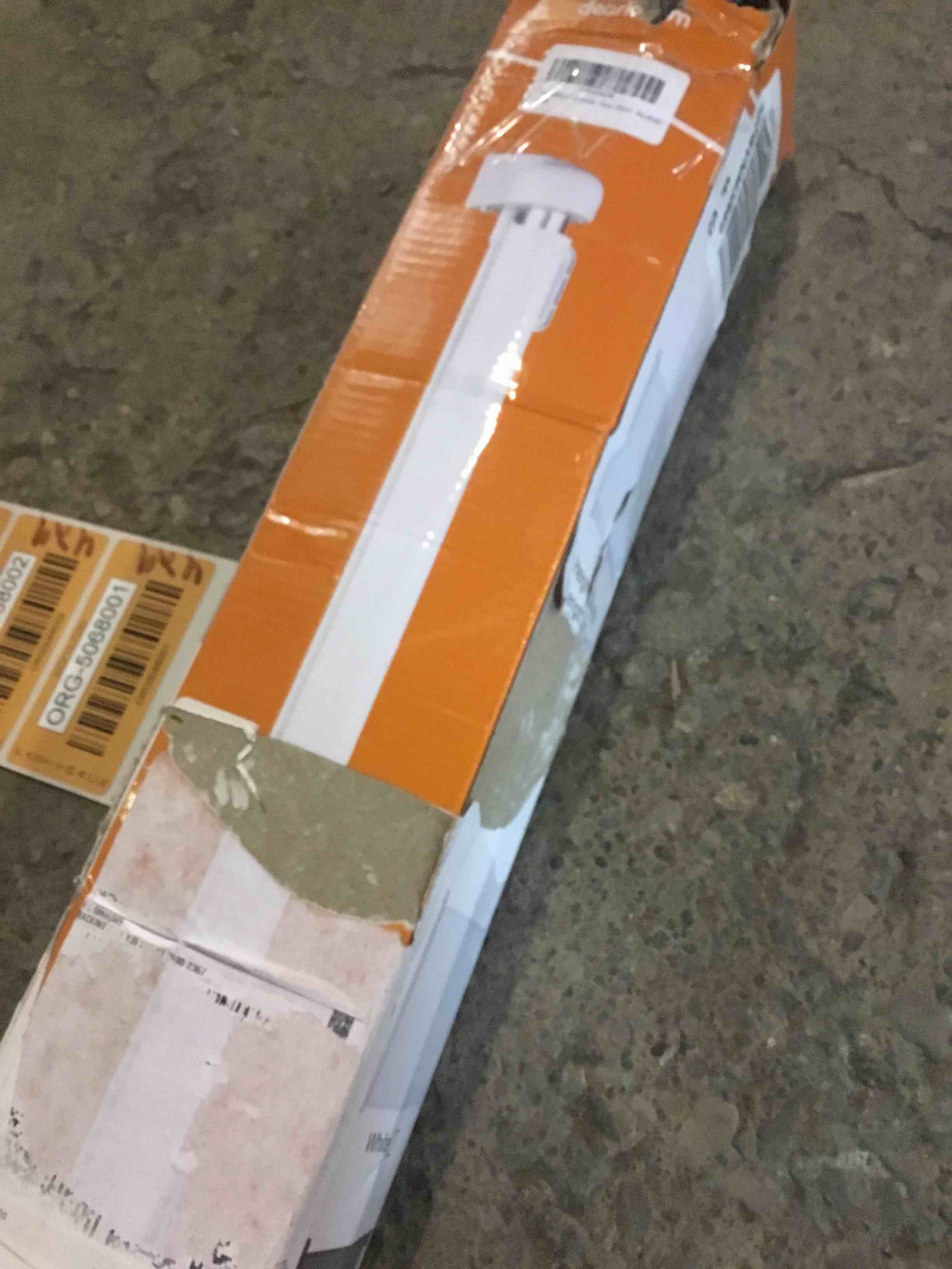https://s3.amazonaws.com/lotting-images-prod/bidfta/ORG5068001_1707325278457.jpeg