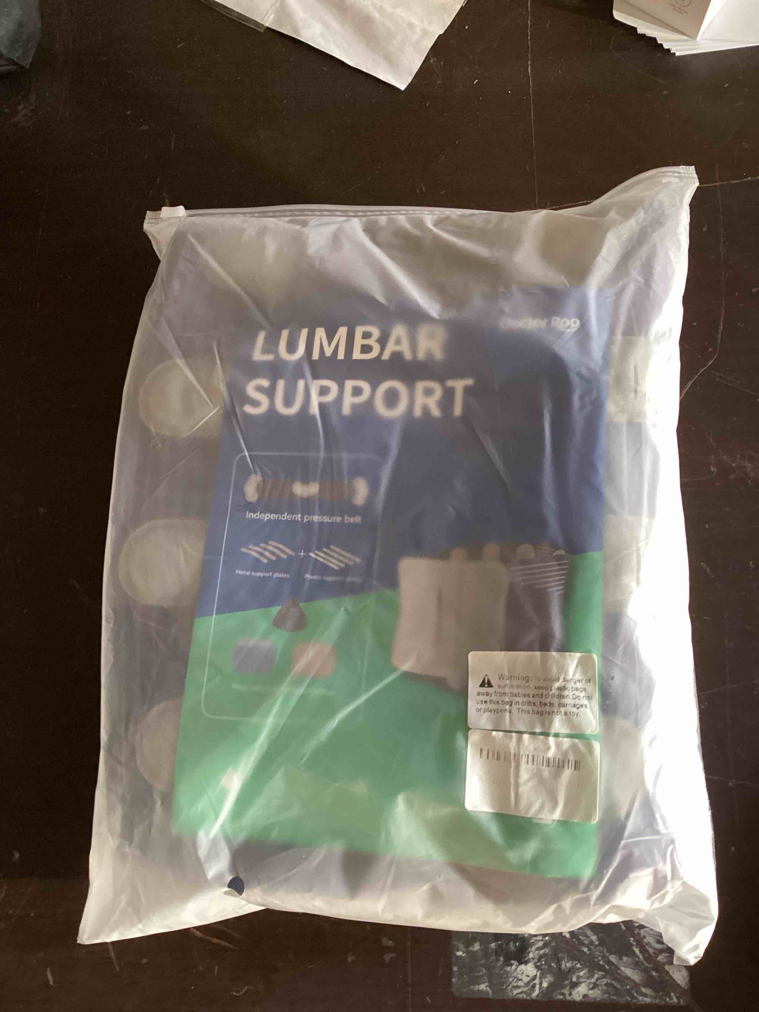 https://s3.amazonaws.com/lotting-images-prod/bidfta/ORG5068137_1707339750638.jpeg