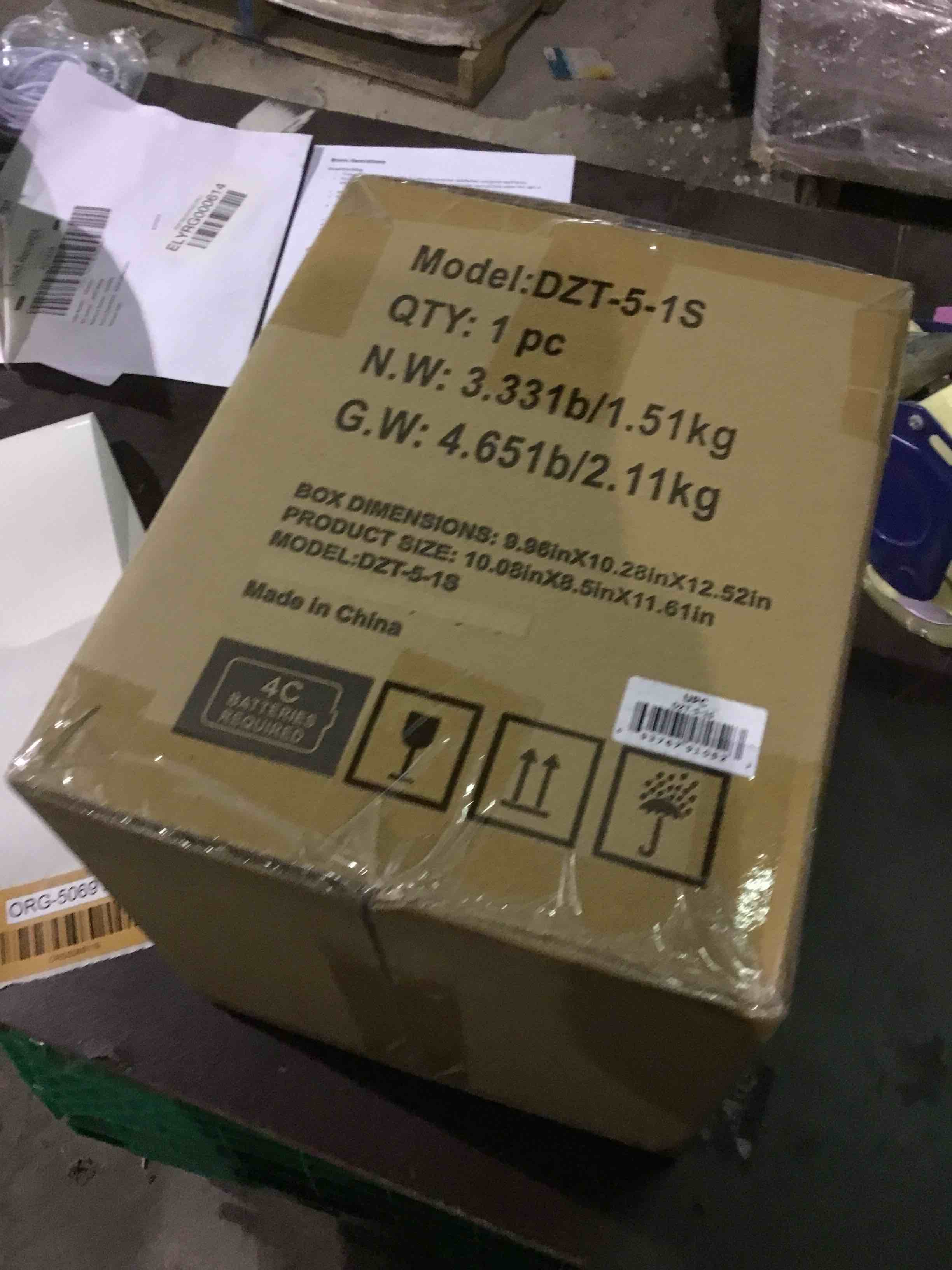https://s3.amazonaws.com/lotting-images-prod/bidfta/ORG5069119_1704231254738.jpeg