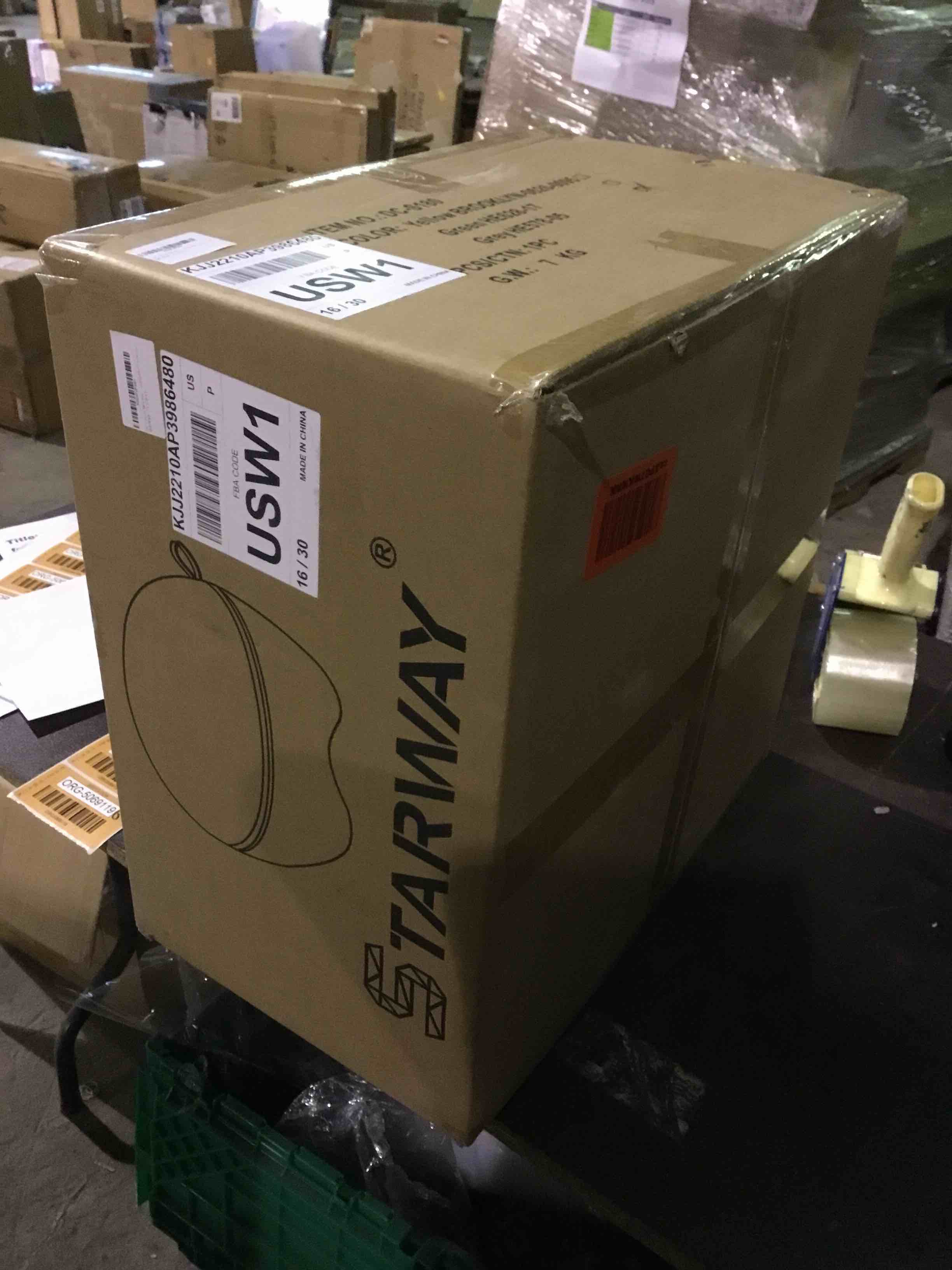 https://s3.amazonaws.com/lotting-images-prod/bidfta/ORG5069127_1704230501295.jpeg