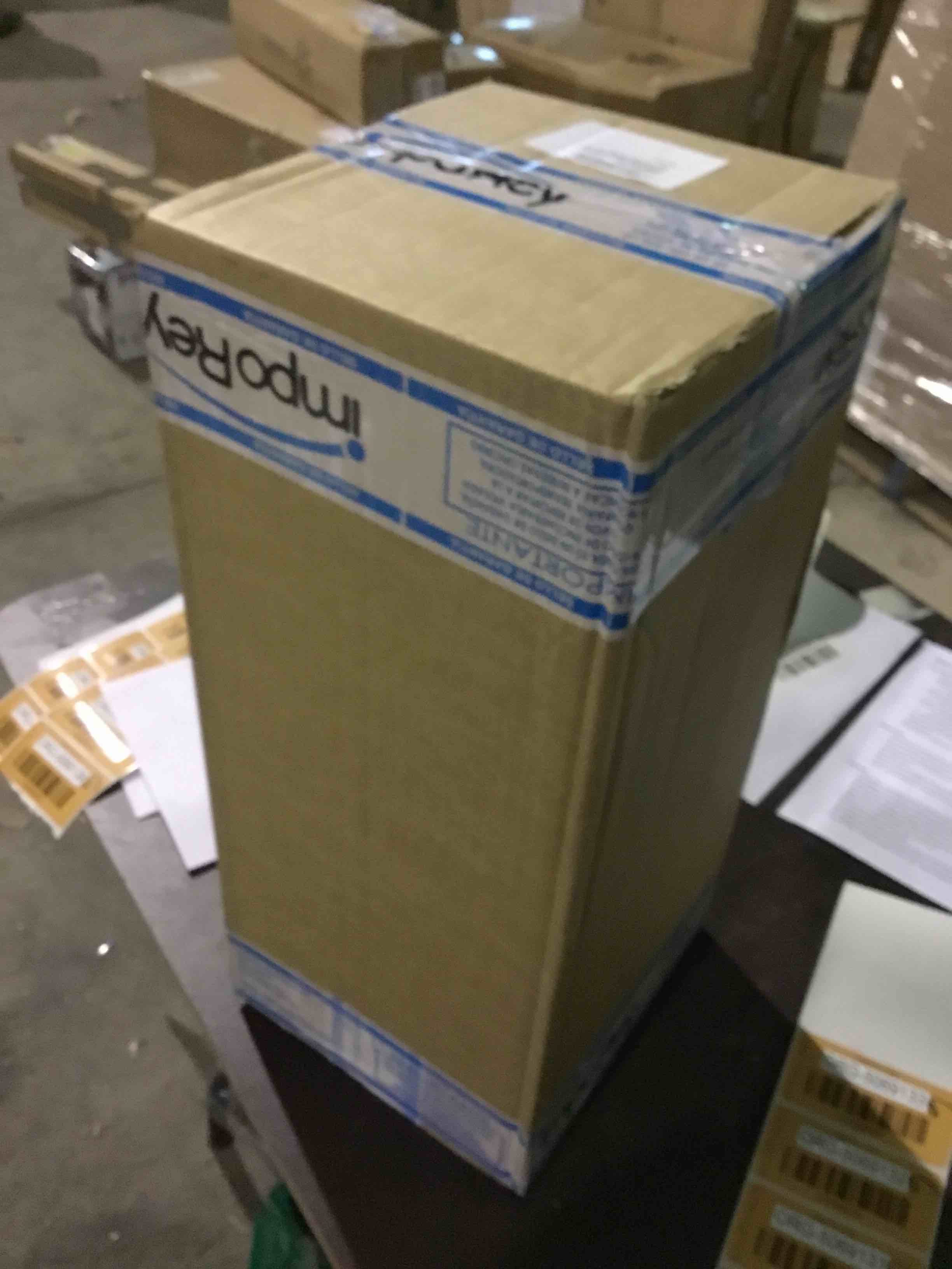 https://s3.amazonaws.com/lotting-images-prod/bidfta/ORG5069133_1704231569125.jpeg