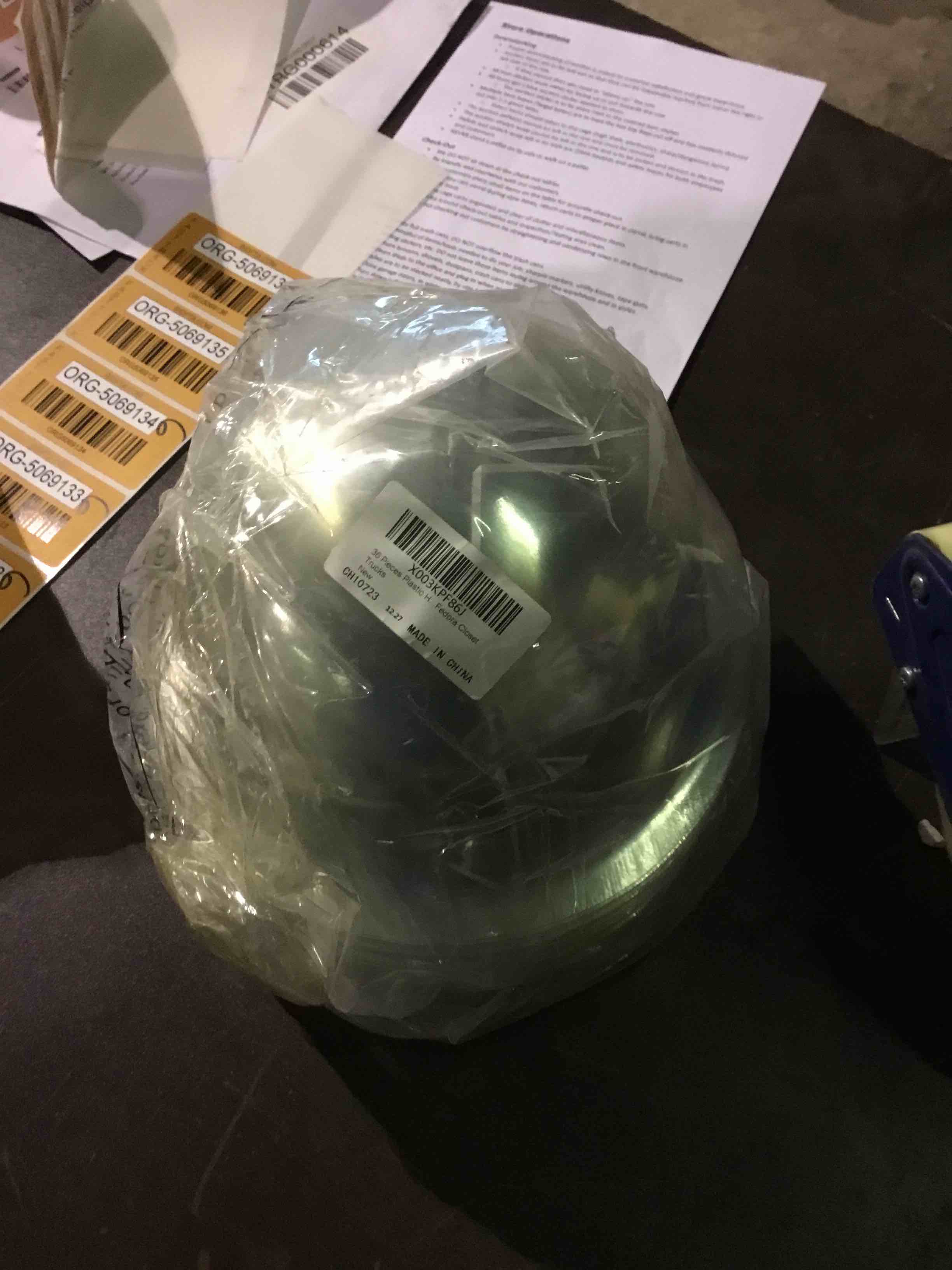 https://s3.amazonaws.com/lotting-images-prod/bidfta/ORG5069136_1704231425448.jpeg
