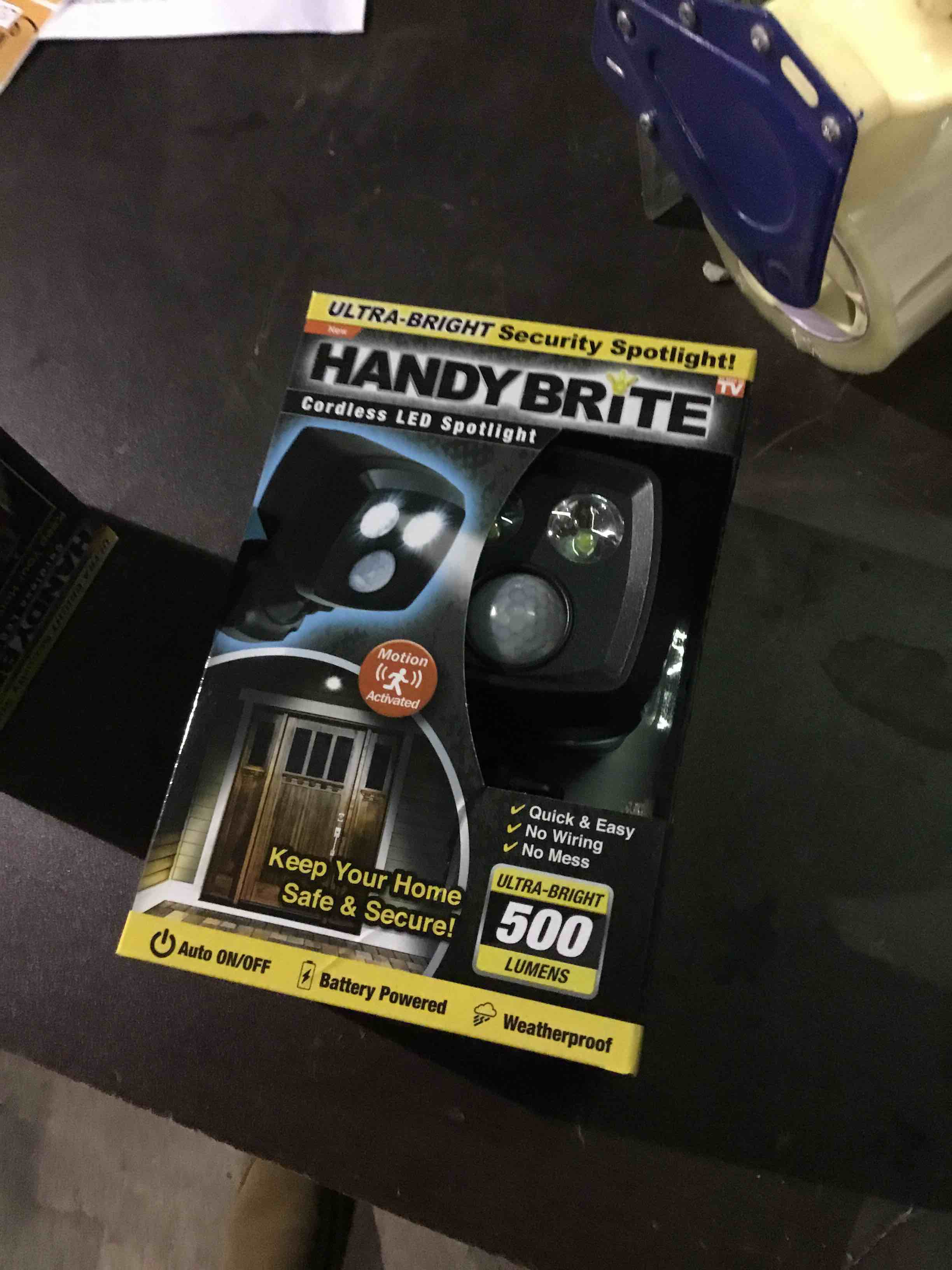 https://s3.amazonaws.com/lotting-images-prod/bidfta/ORG5069138_1704231307176.jpeg