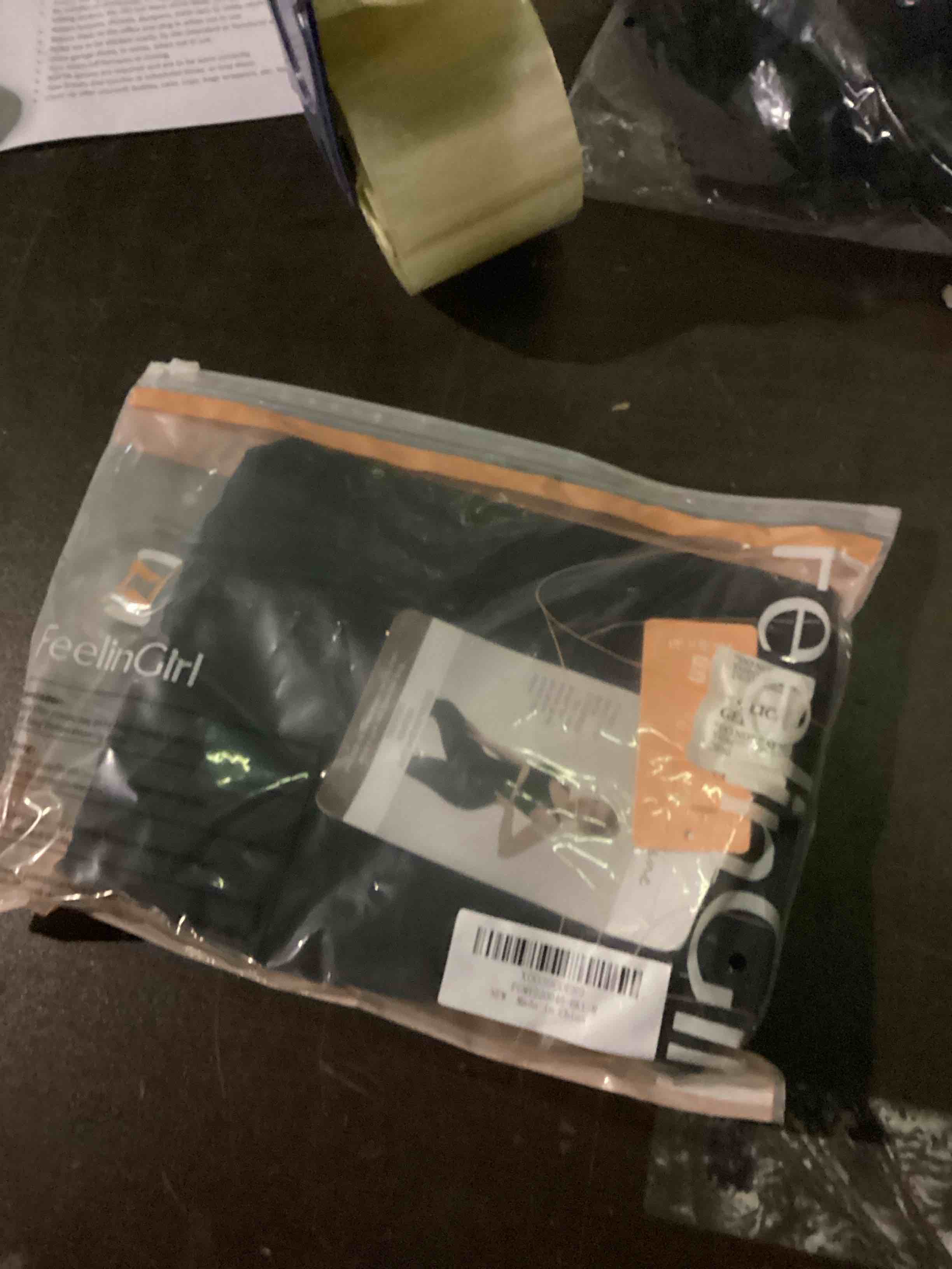 https://s3.amazonaws.com/lotting-images-prod/bidfta/ORG5069154_1704293417081.jpeg