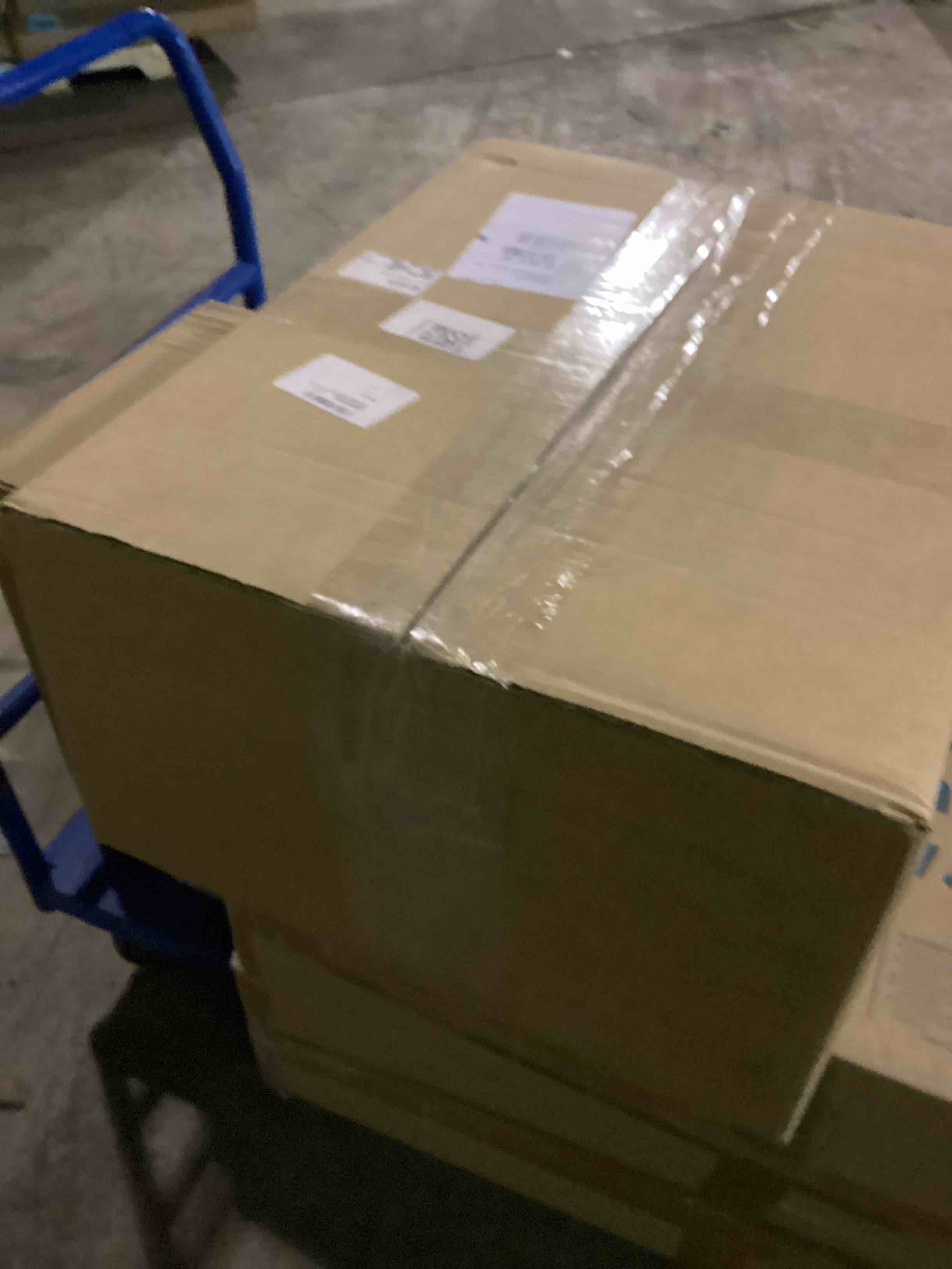 https://s3.amazonaws.com/lotting-images-prod/bidfta/ORG5069159_1704296062791.jpeg