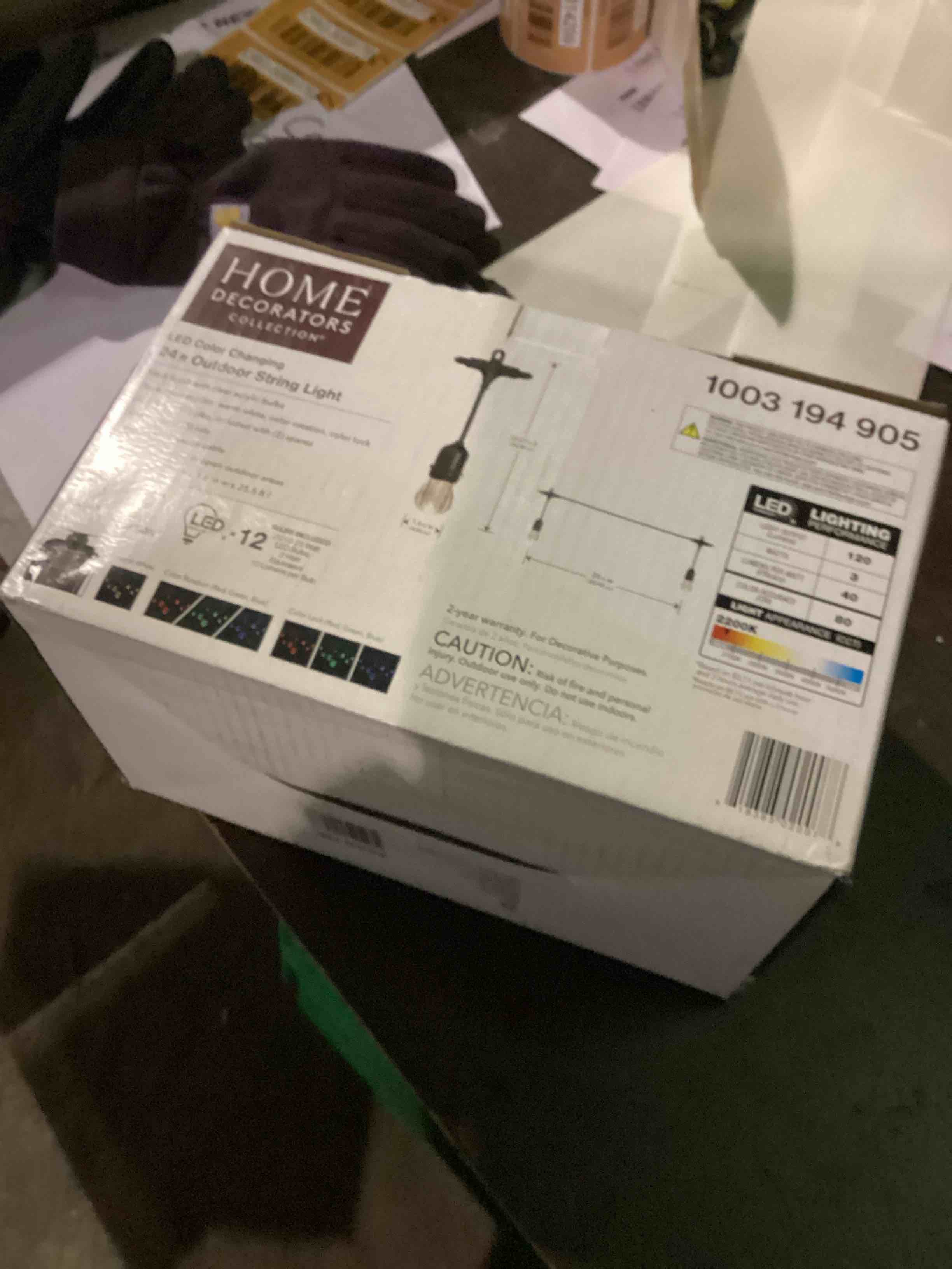 https://s3.amazonaws.com/lotting-images-prod/bidfta/ORG5069162_1704295809266.jpeg