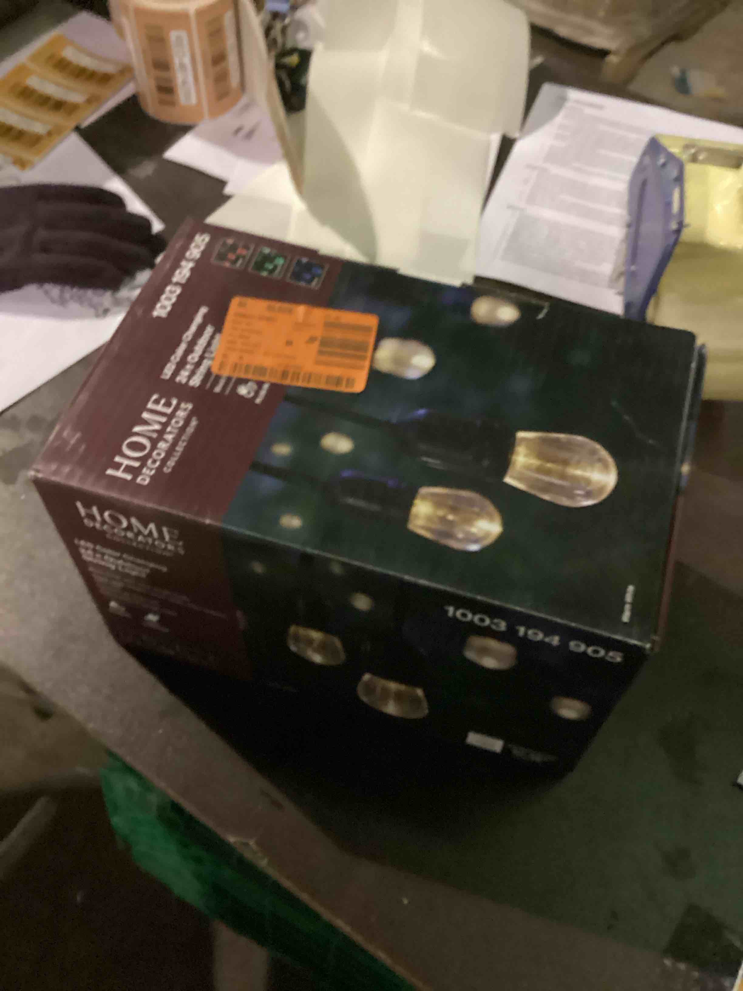 https://s3.amazonaws.com/lotting-images-prod/bidfta/ORG5069163_1704295713516.jpeg