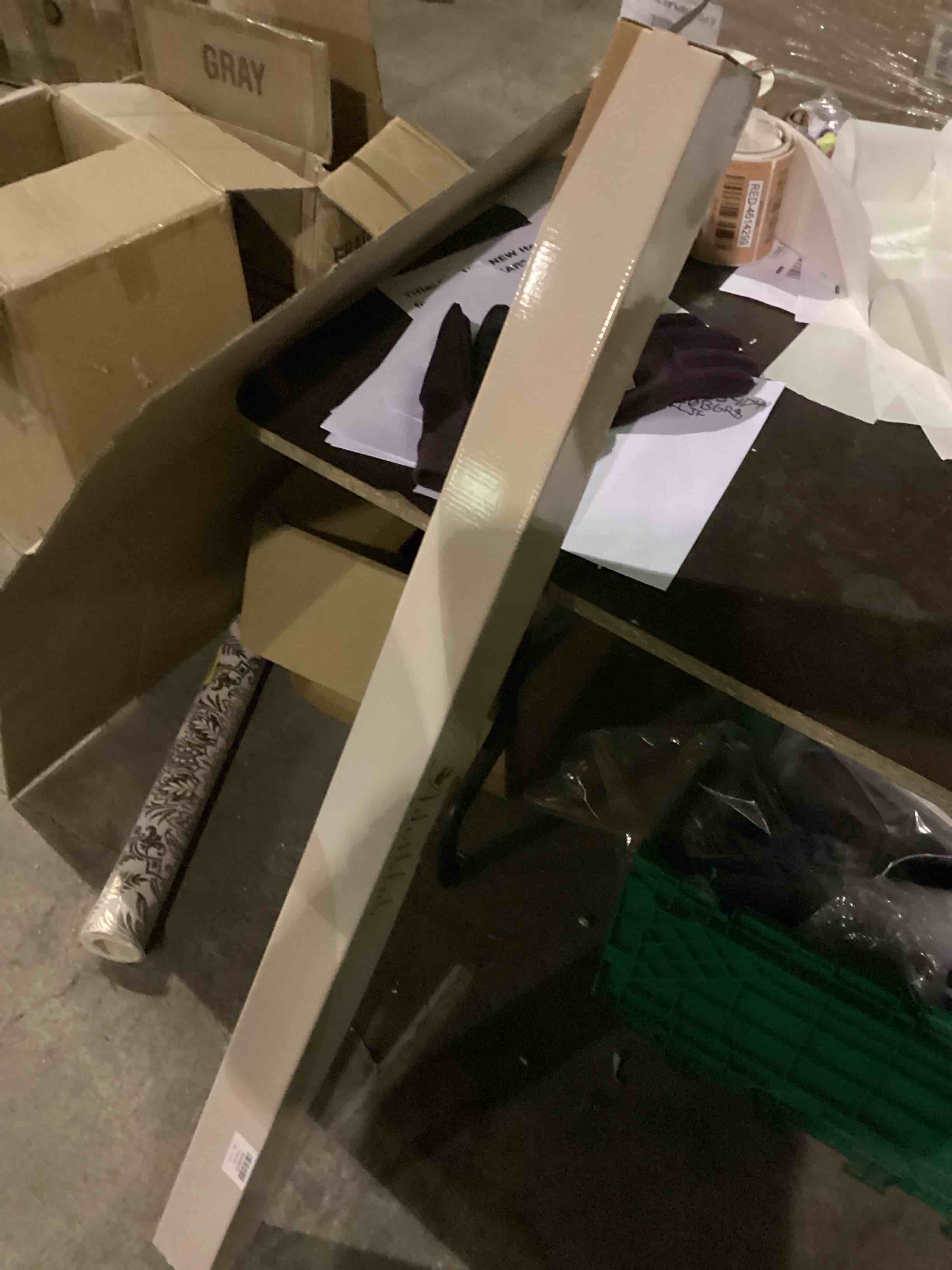 https://s3.amazonaws.com/lotting-images-prod/bidfta/ORG5069172_1704296937700.jpeg