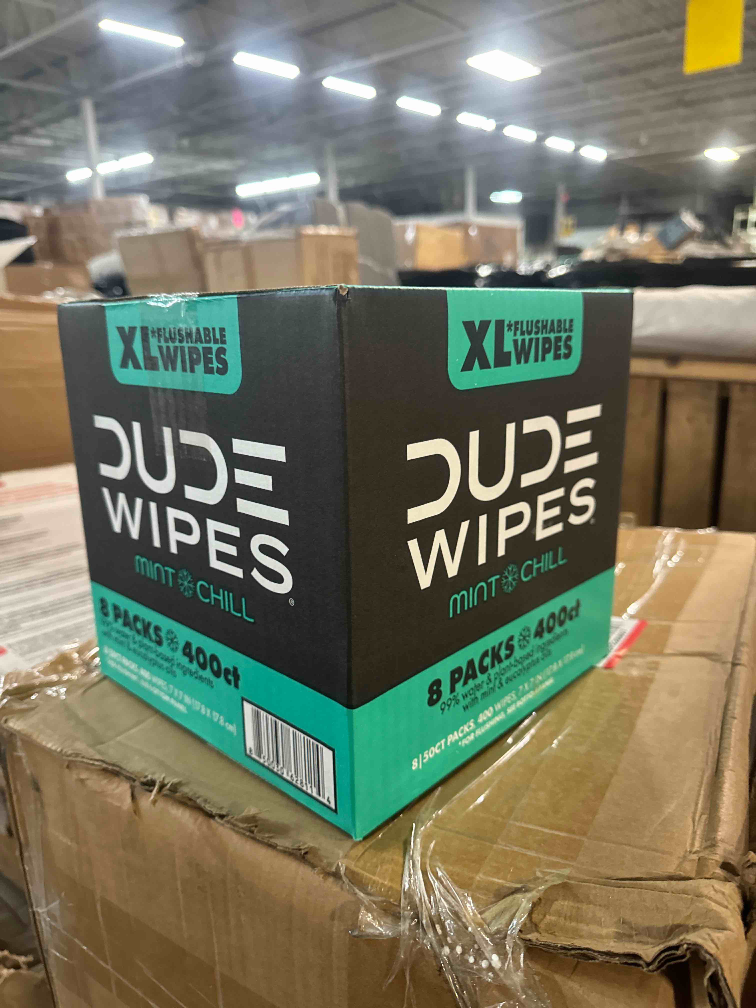 https://s3.amazonaws.com/lotting-images-prod/bidfta/ORG5079404_1707250360440.jpeg