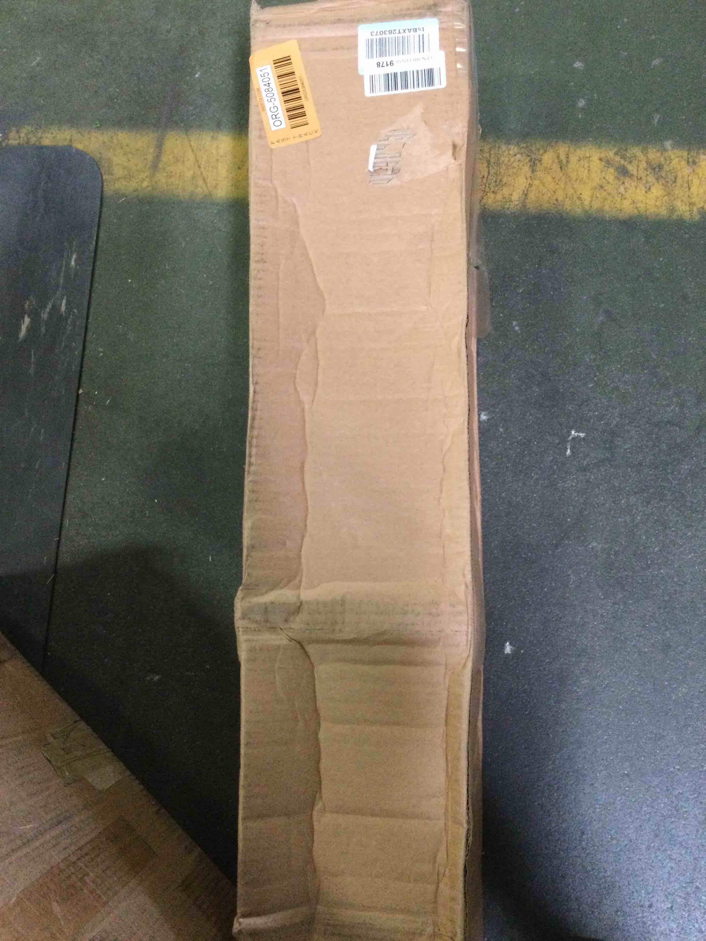 https://s3.amazonaws.com/lotting-images-prod/bidfta/ORG5084051_1695306640095.jpeg