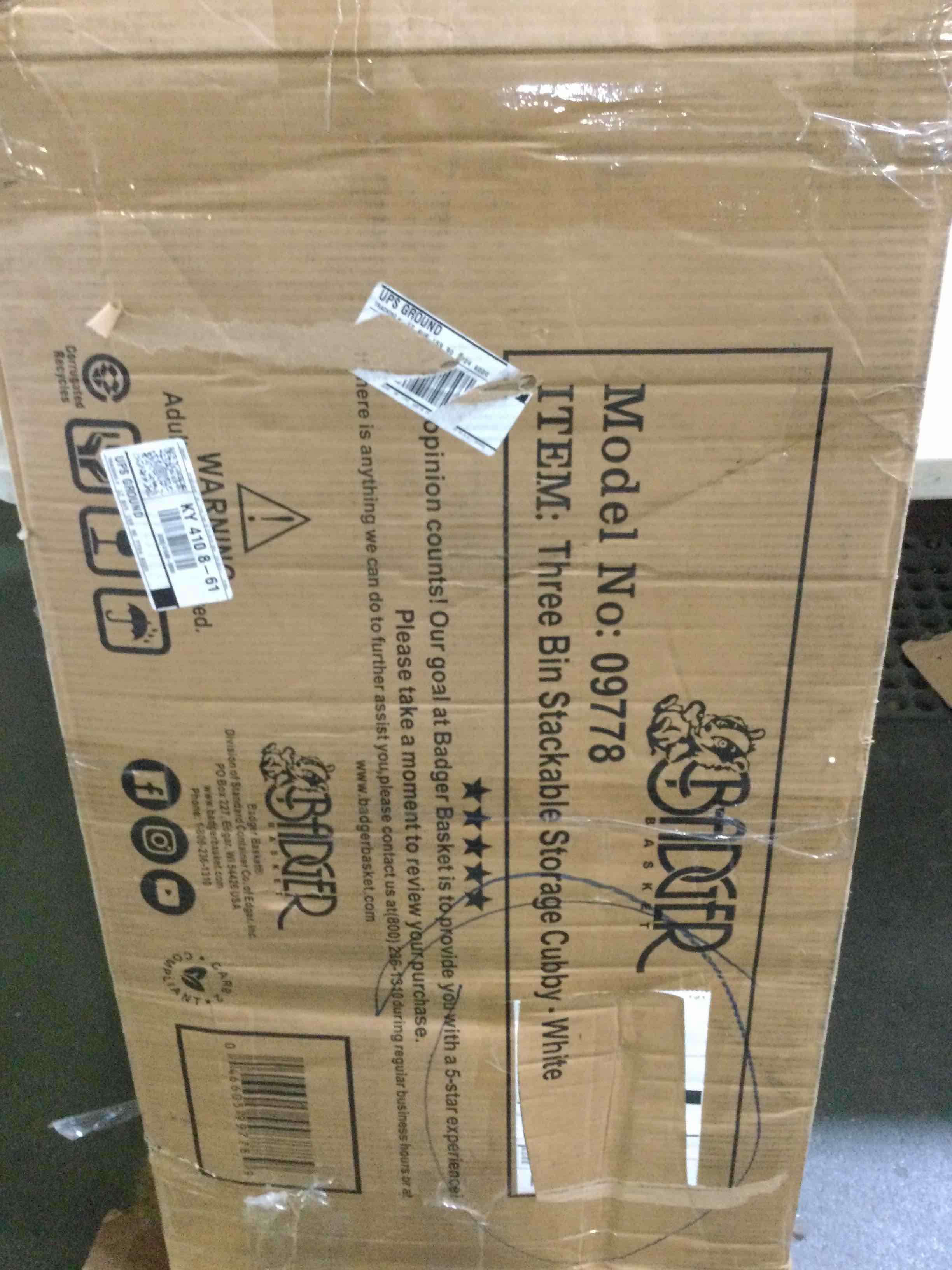 https://s3.amazonaws.com/lotting-images-prod/bidfta/ORG5084126_1695320428553.jpeg
