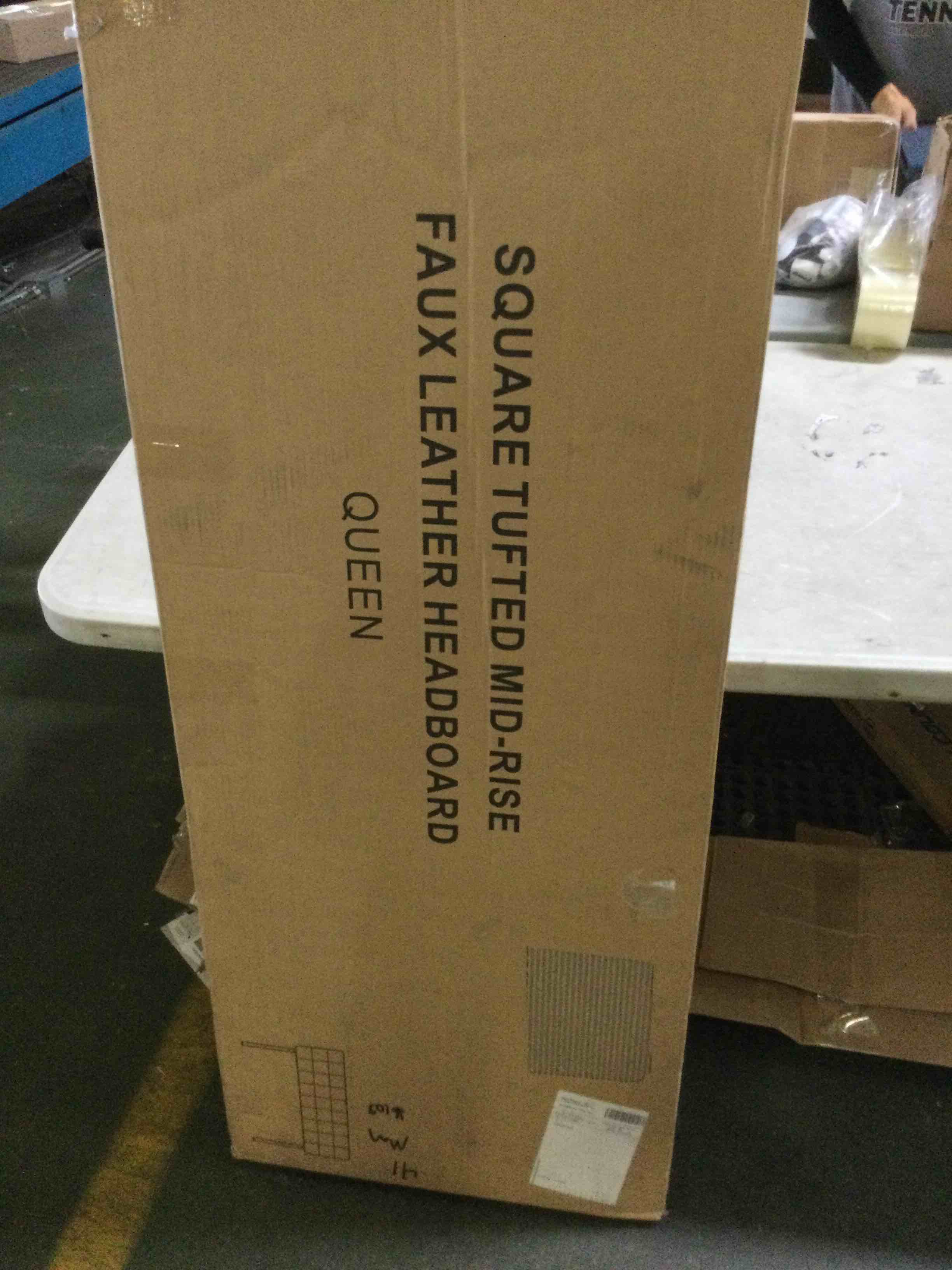 https://s3.amazonaws.com/lotting-images-prod/bidfta/ORG5084132_1695321188850.jpeg