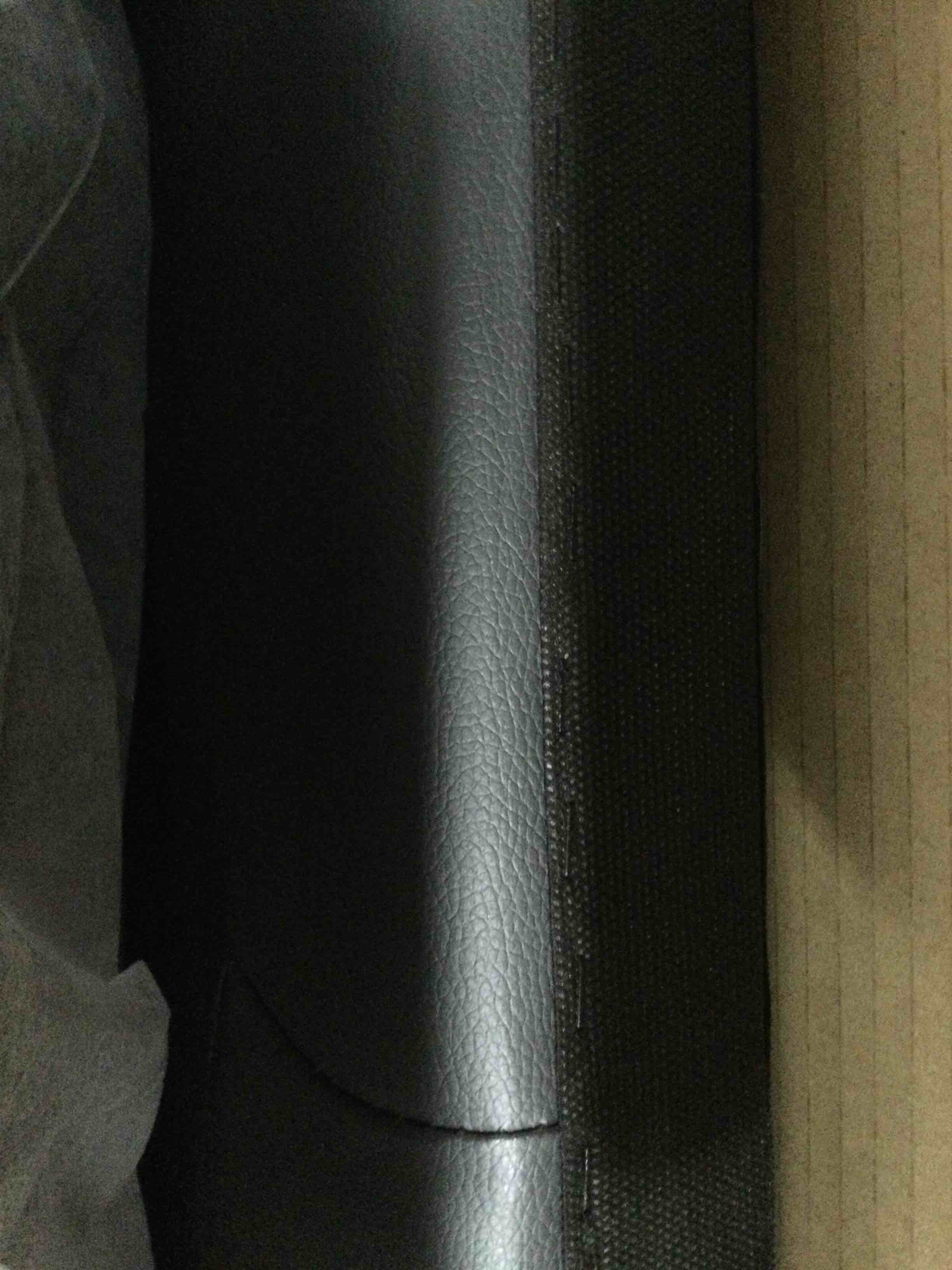 https://s3.amazonaws.com/lotting-images-prod/bidfta/ORG5084132_1695321299764.jpeg