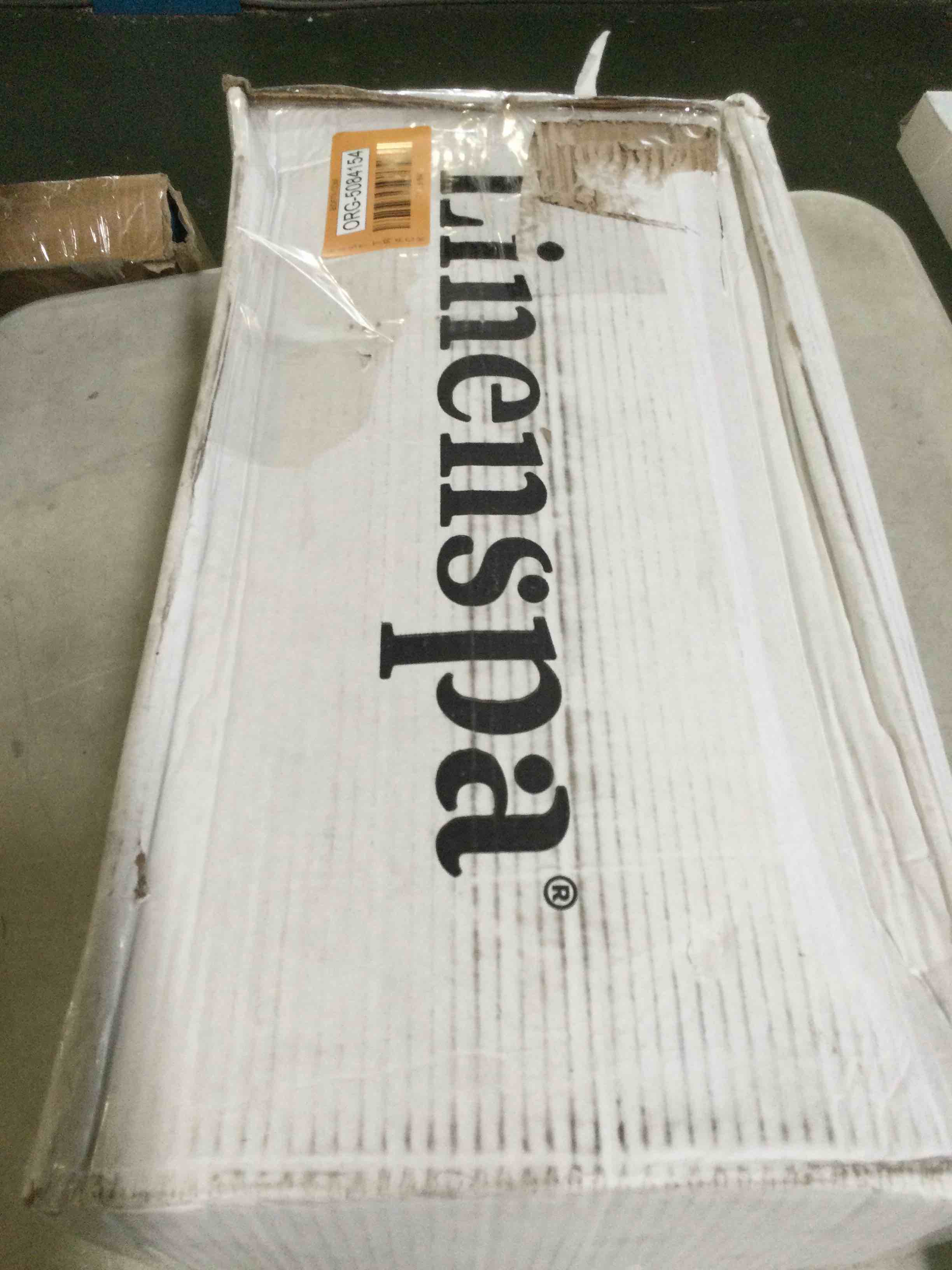 https://s3.amazonaws.com/lotting-images-prod/bidfta/ORG5084154_1695325342845.jpeg