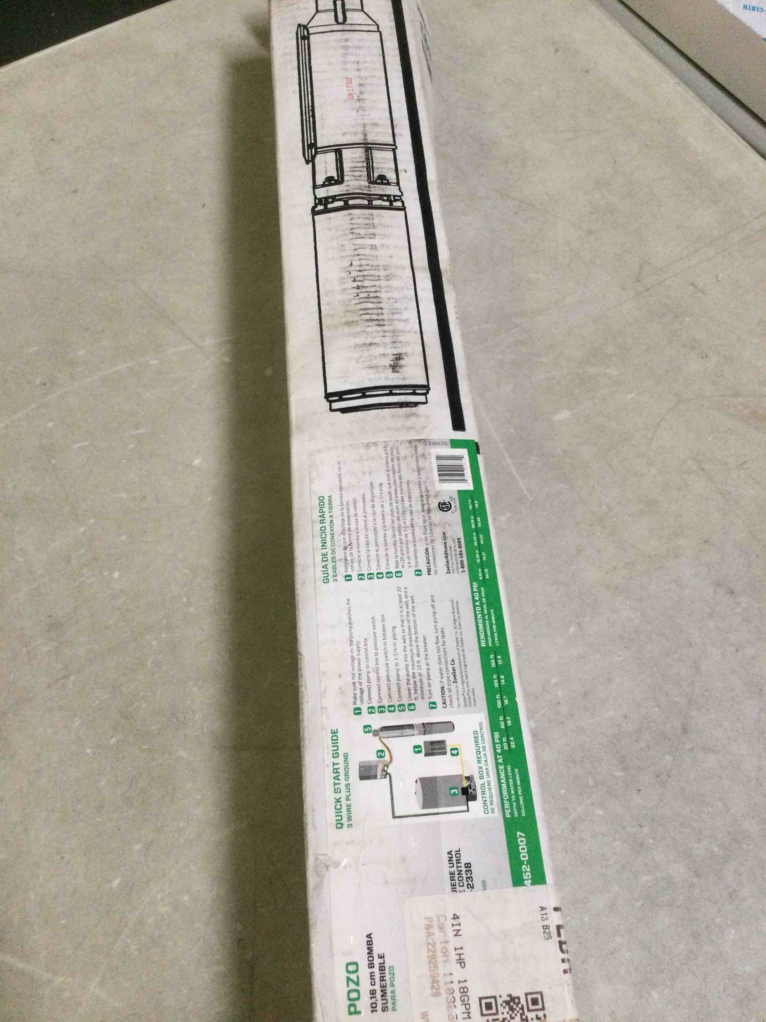 https://s3.amazonaws.com/lotting-images-prod/bidfta/ORG5084159_1695325785773.jpeg