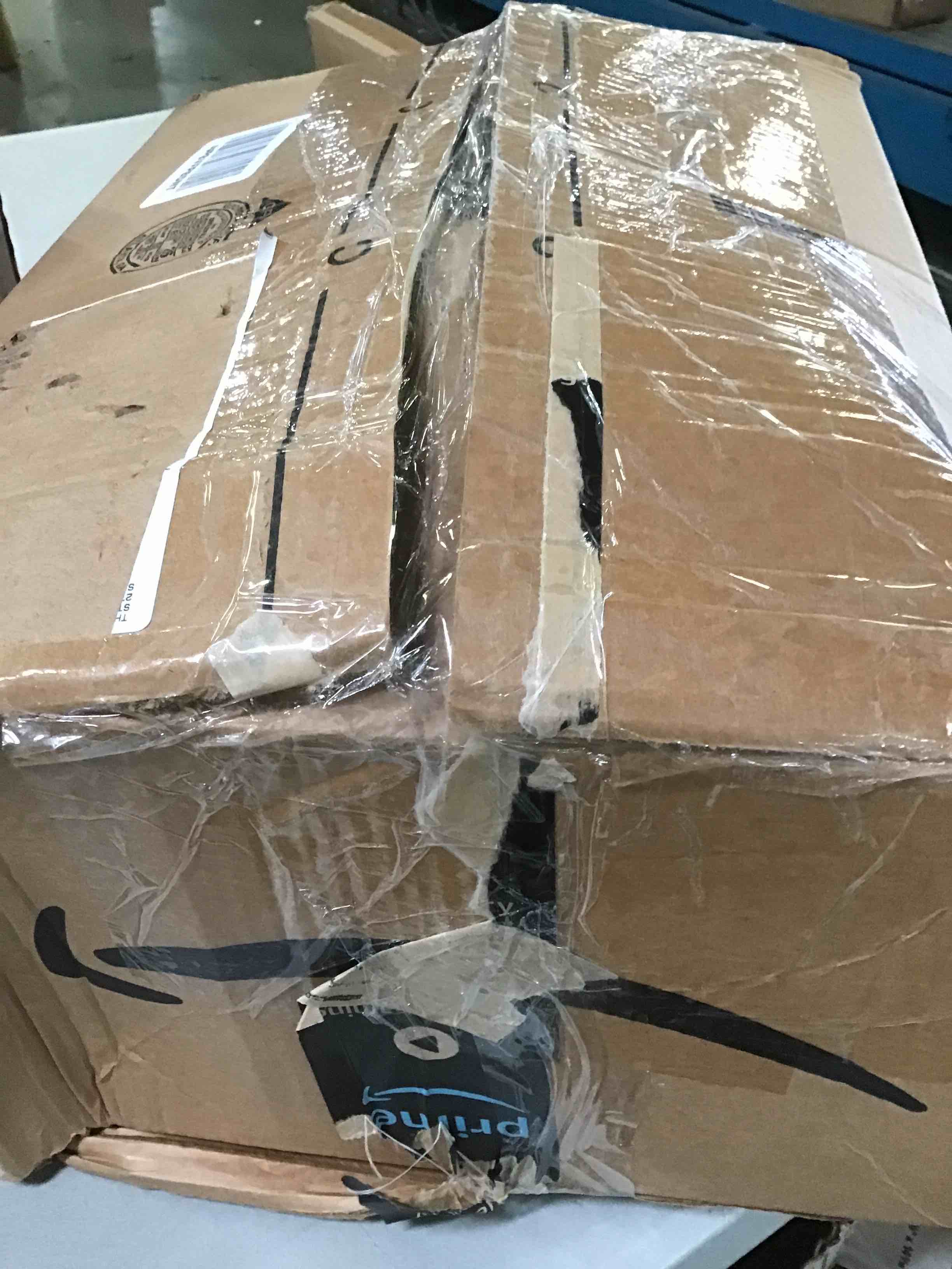 https://s3.amazonaws.com/lotting-images-prod/bidfta/ORG5084264_1695389264944.jpeg