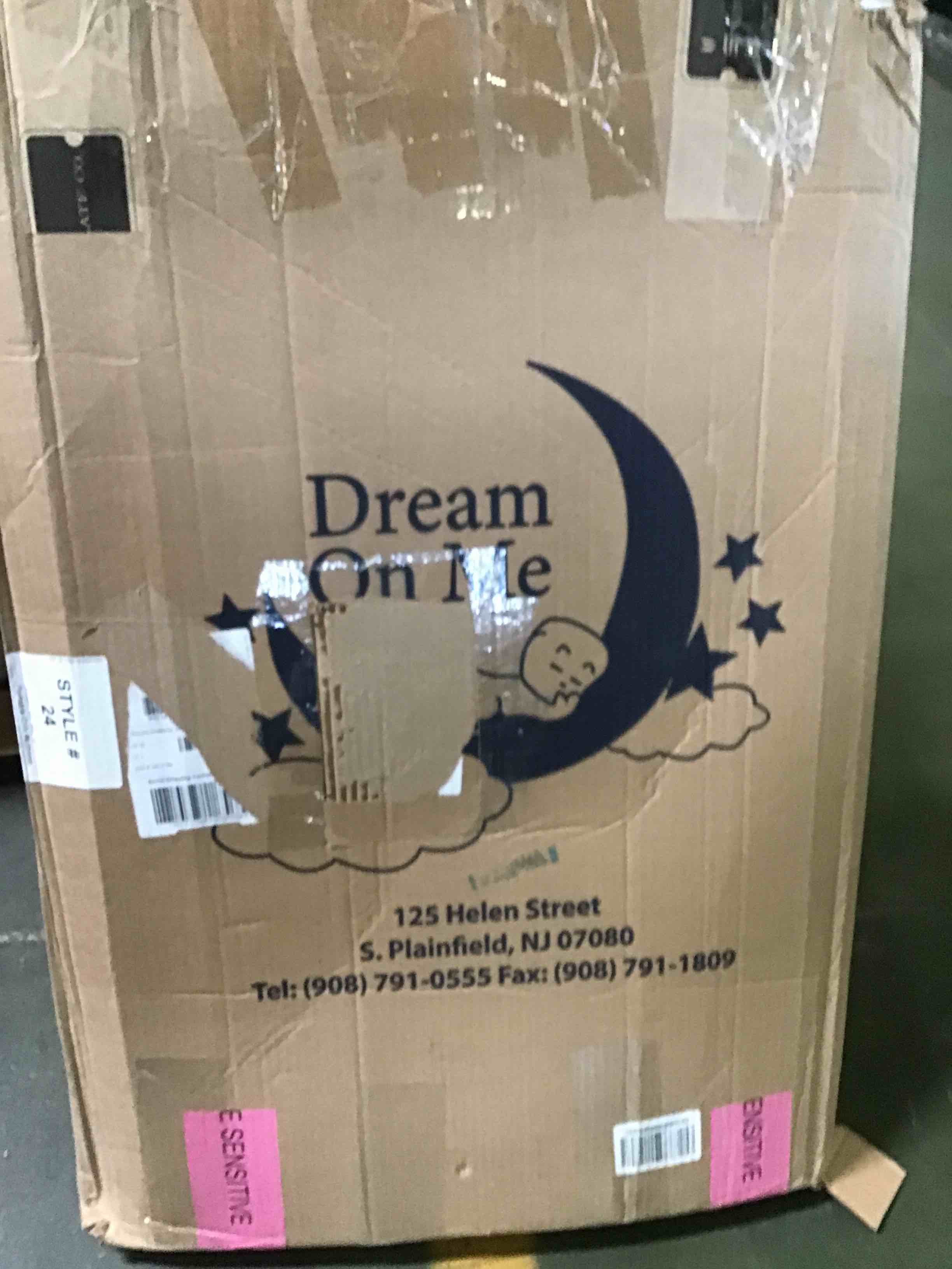 https://s3.amazonaws.com/lotting-images-prod/bidfta/ORG5084303_1695394316258.jpeg