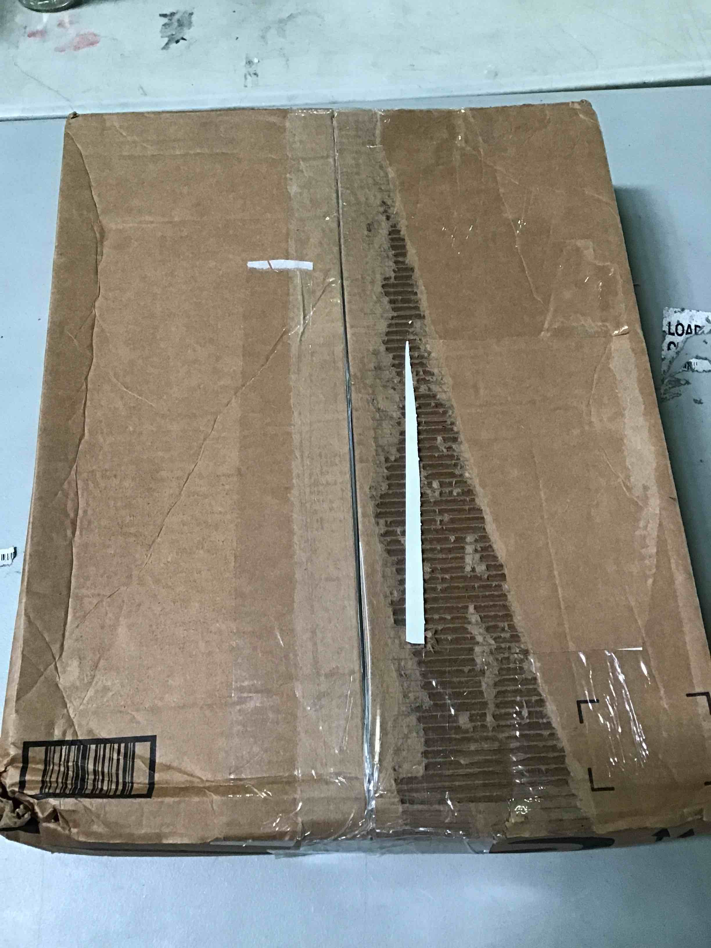 https://s3.amazonaws.com/lotting-images-prod/bidfta/ORG5084334_1695397931630.jpeg