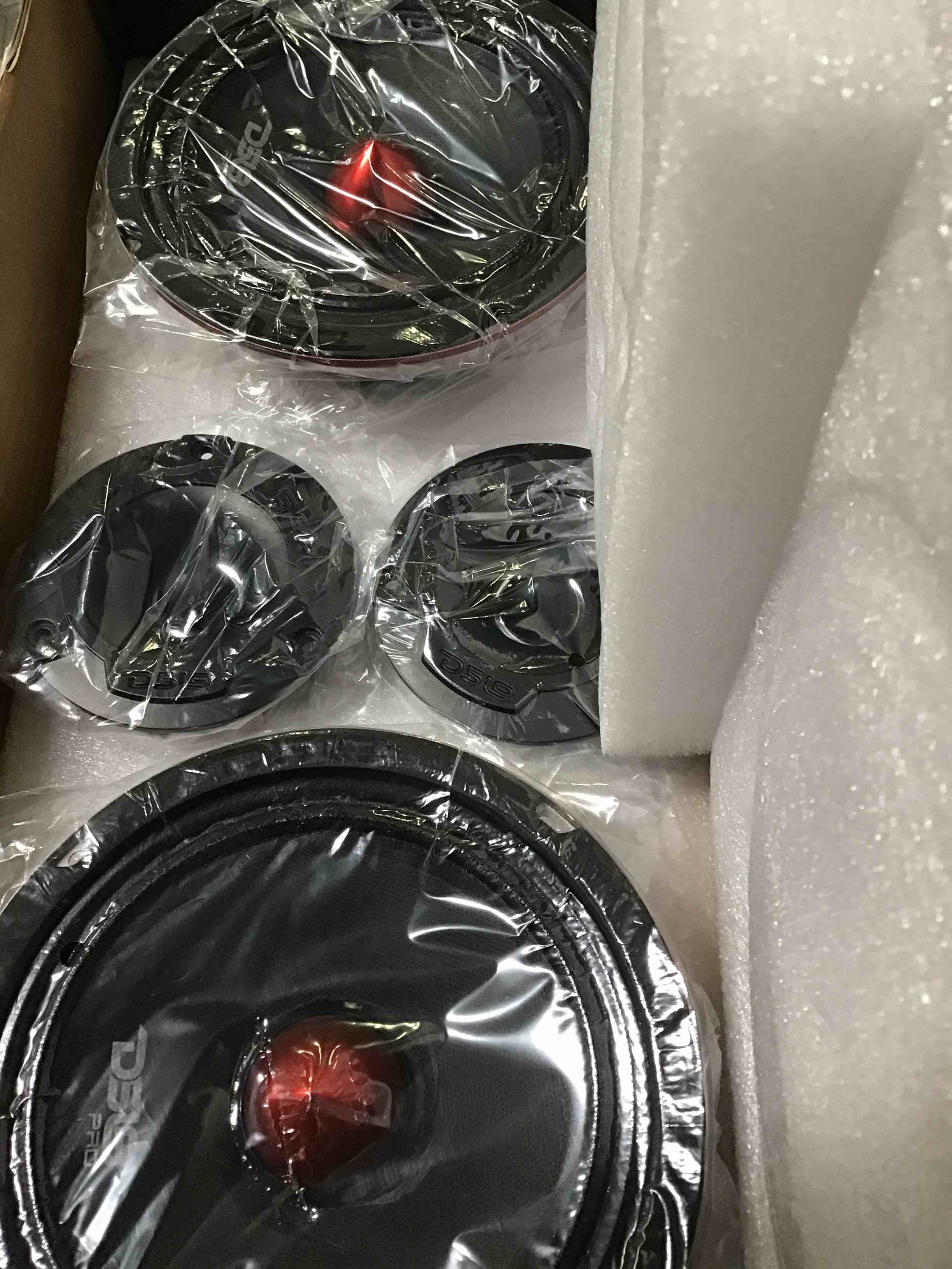 https://s3.amazonaws.com/lotting-images-prod/bidfta/ORG5084334_1695397979626.jpeg