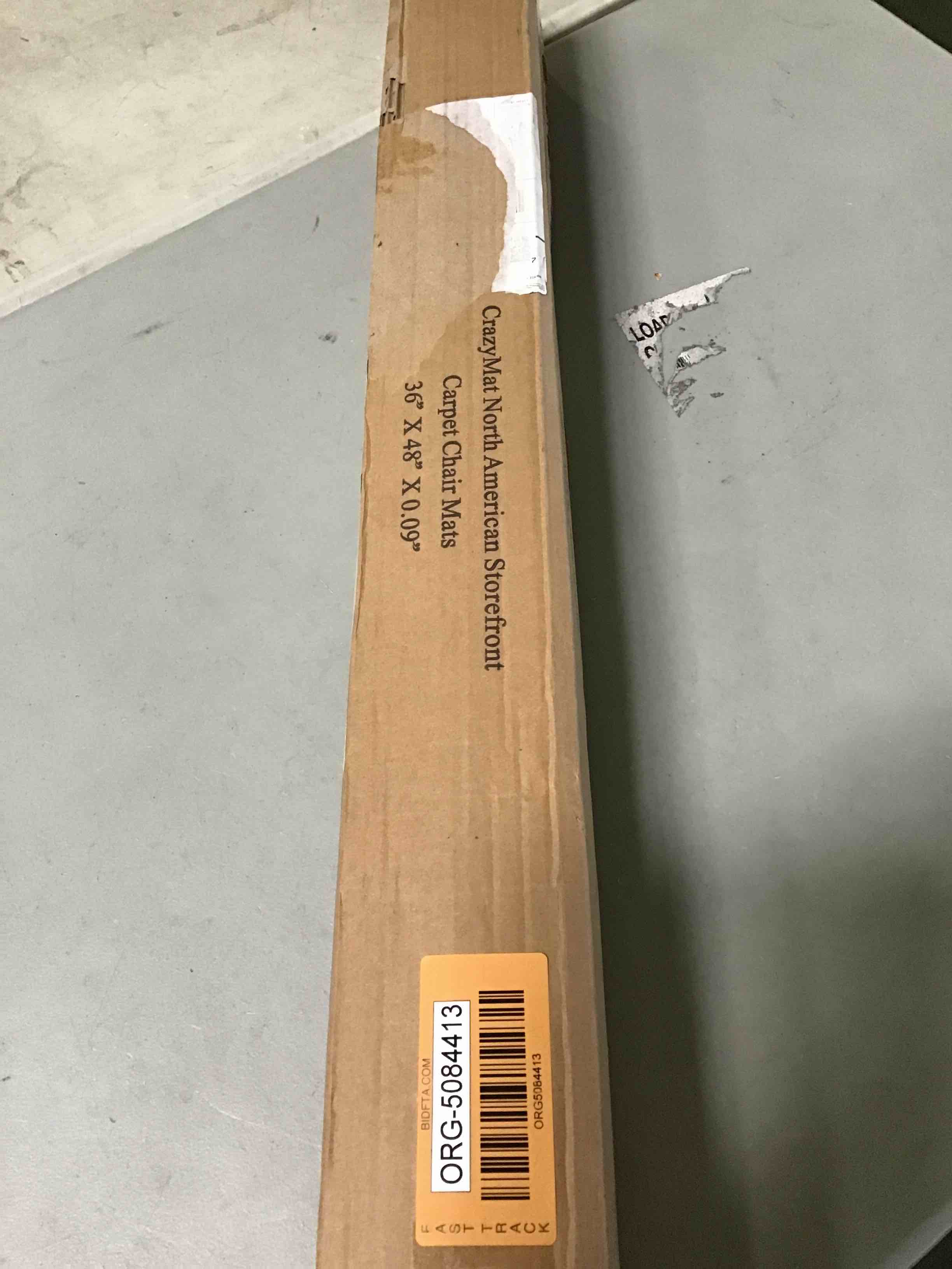 https://s3.amazonaws.com/lotting-images-prod/bidfta/ORG5084413_1695408504834.jpeg