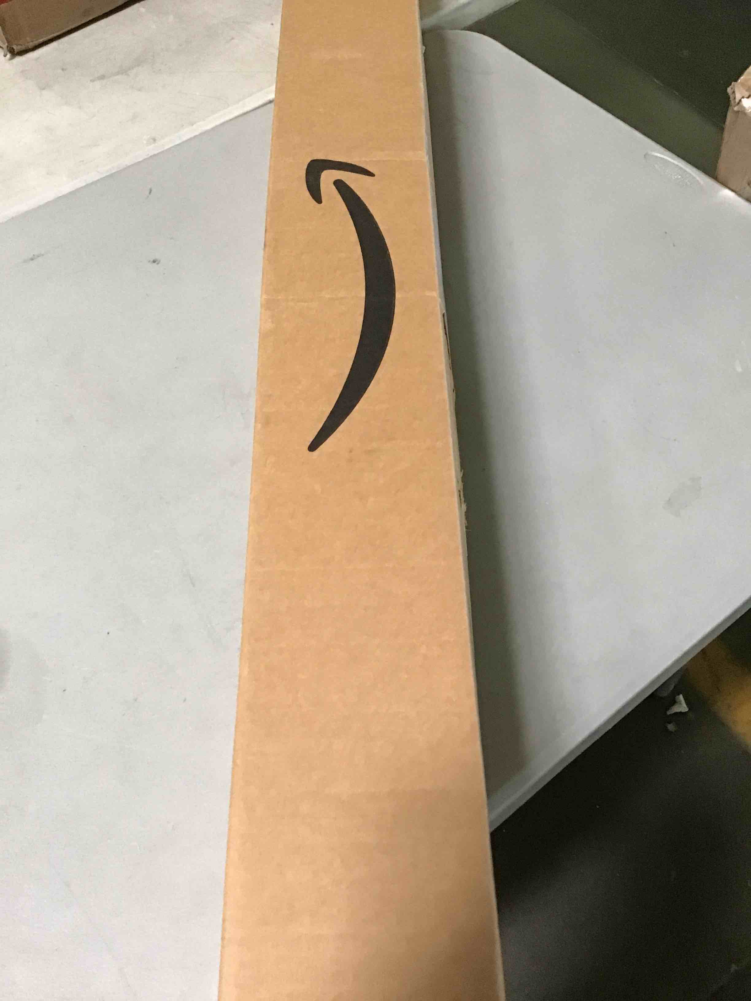 https://s3.amazonaws.com/lotting-images-prod/bidfta/ORG5084415_1695408850923.jpeg