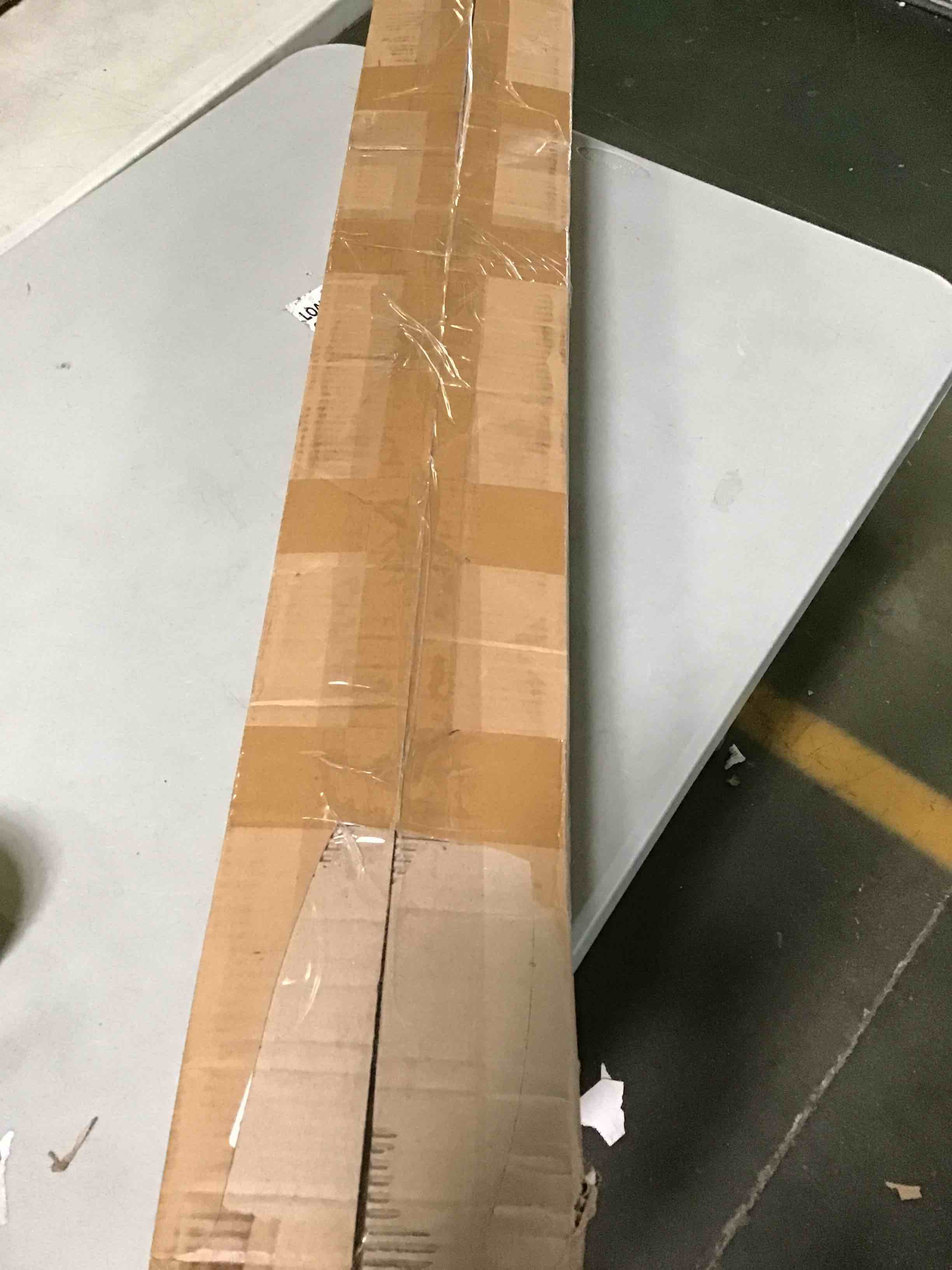 https://s3.amazonaws.com/lotting-images-prod/bidfta/ORG5084416_1695408888816.jpeg