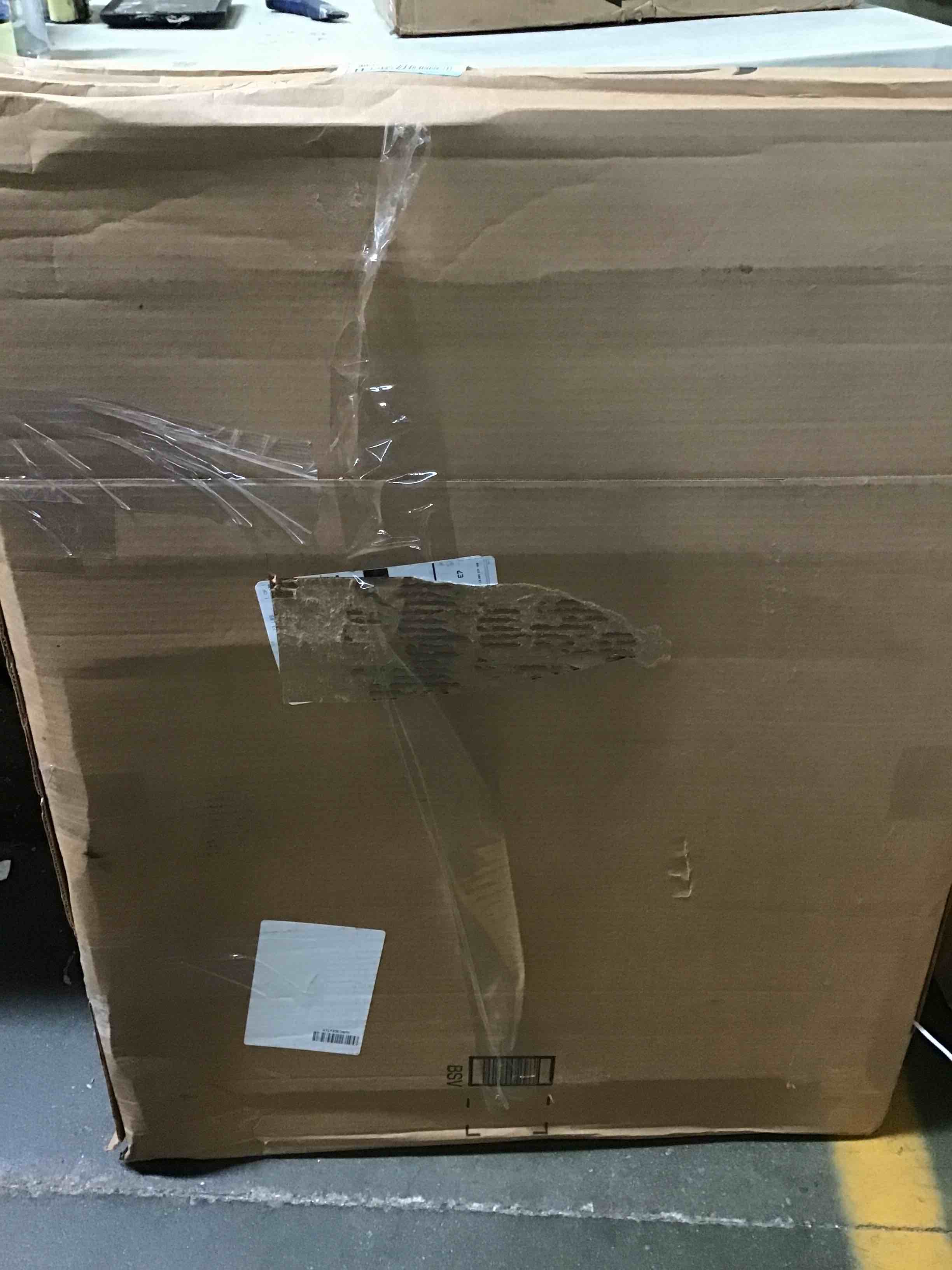 https://s3.amazonaws.com/lotting-images-prod/bidfta/ORG5084418_1695410324832.jpeg