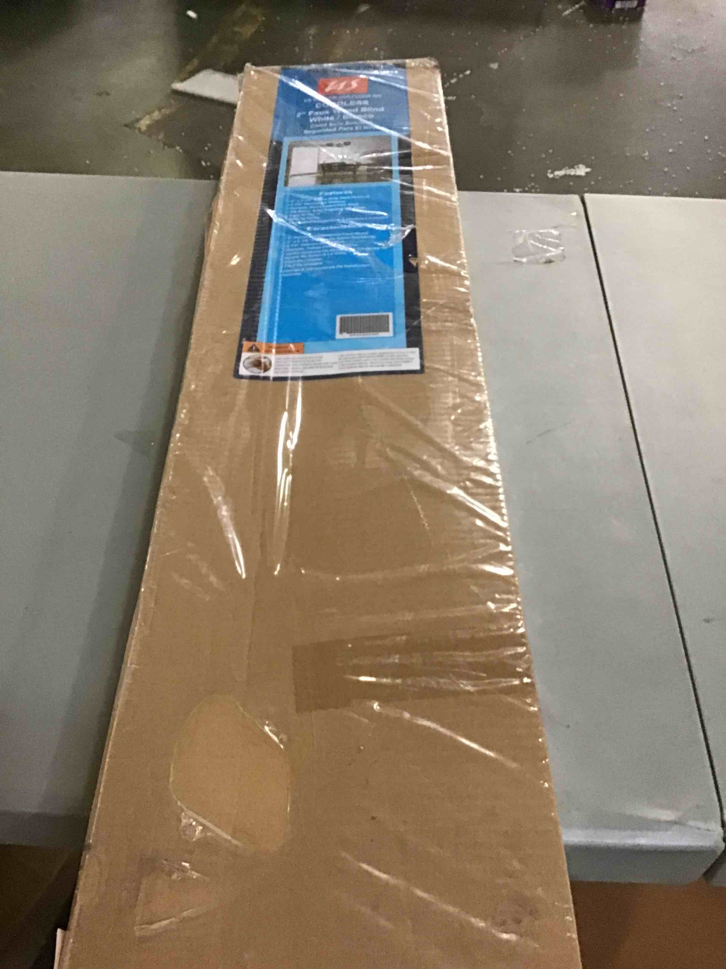 https://s3.amazonaws.com/lotting-images-prod/bidfta/ORG5084481_1695646677801.jpeg