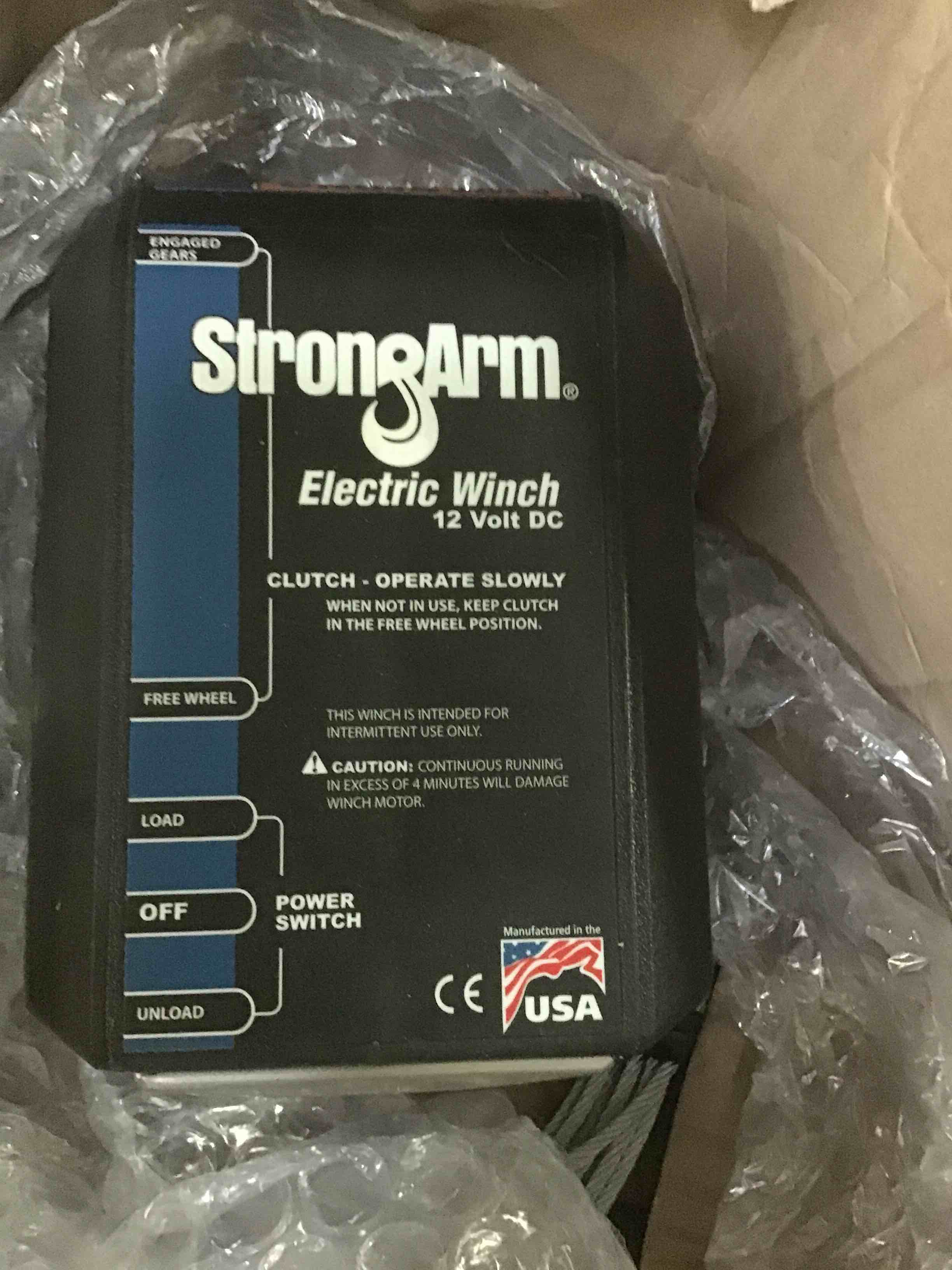 https://s3.amazonaws.com/lotting-images-prod/bidfta/ORG5084490_1695647487424.jpeg