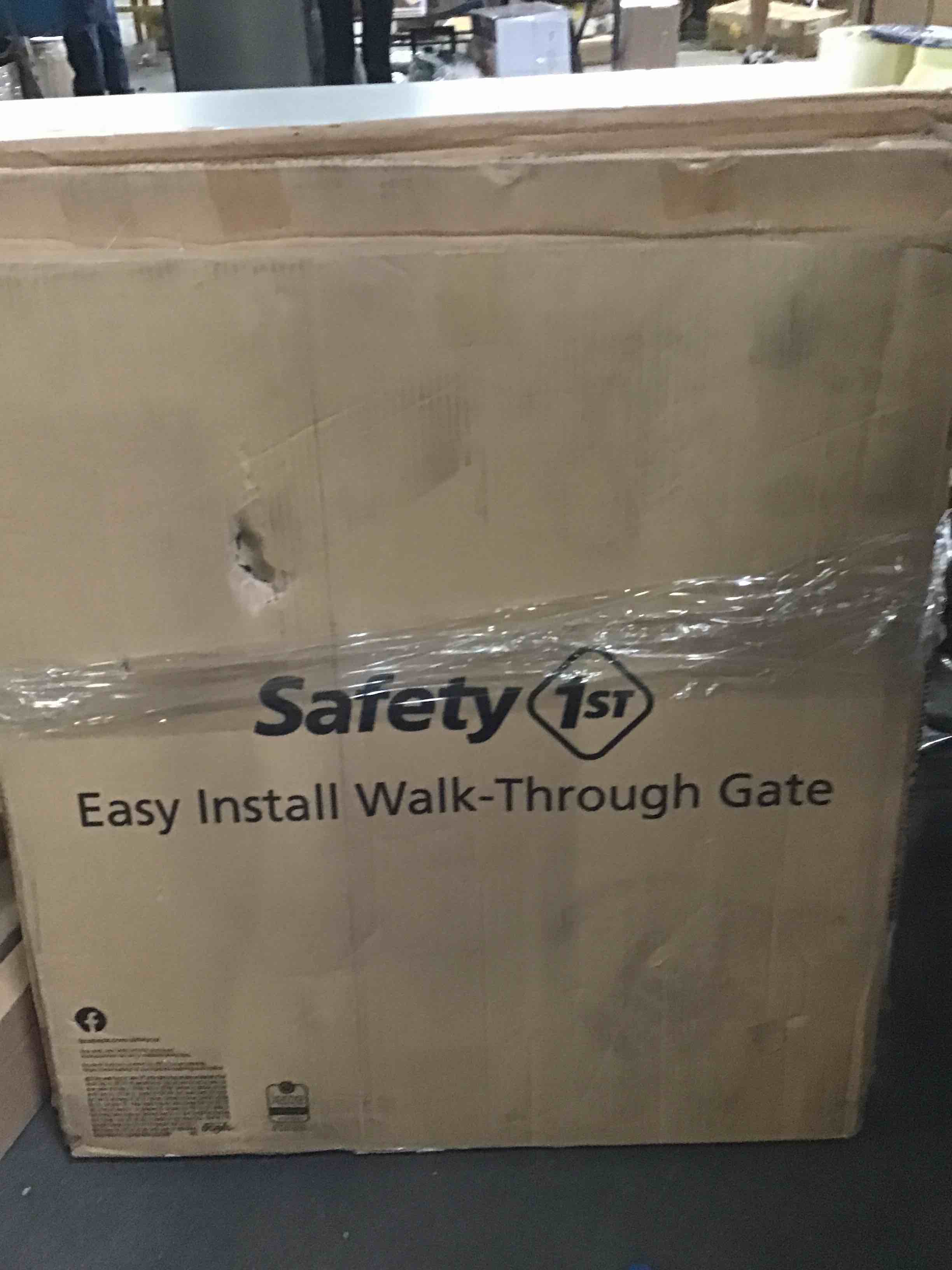 https://s3.amazonaws.com/lotting-images-prod/bidfta/ORG5084500_1695648866216.jpeg