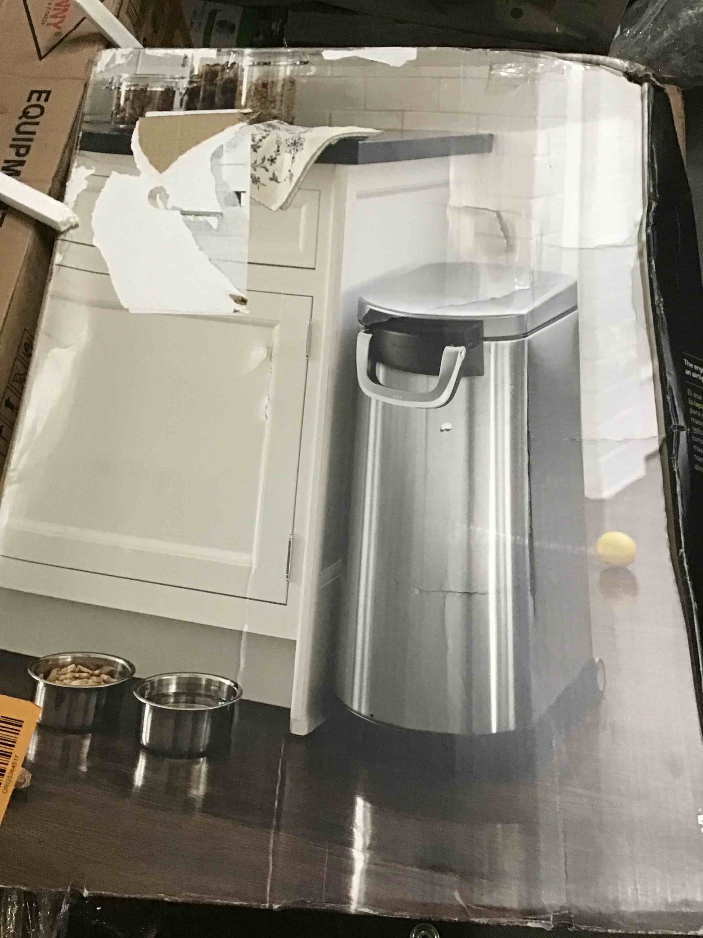 https://s3.amazonaws.com/lotting-images-prod/bidfta/ORG5084517_1695653018229.jpeg