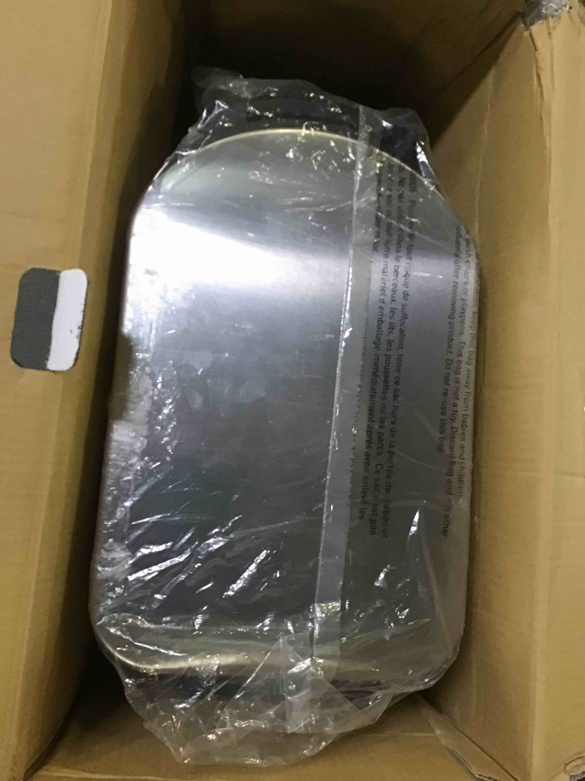 https://s3.amazonaws.com/lotting-images-prod/bidfta/ORG5084517_1695653068850.jpeg