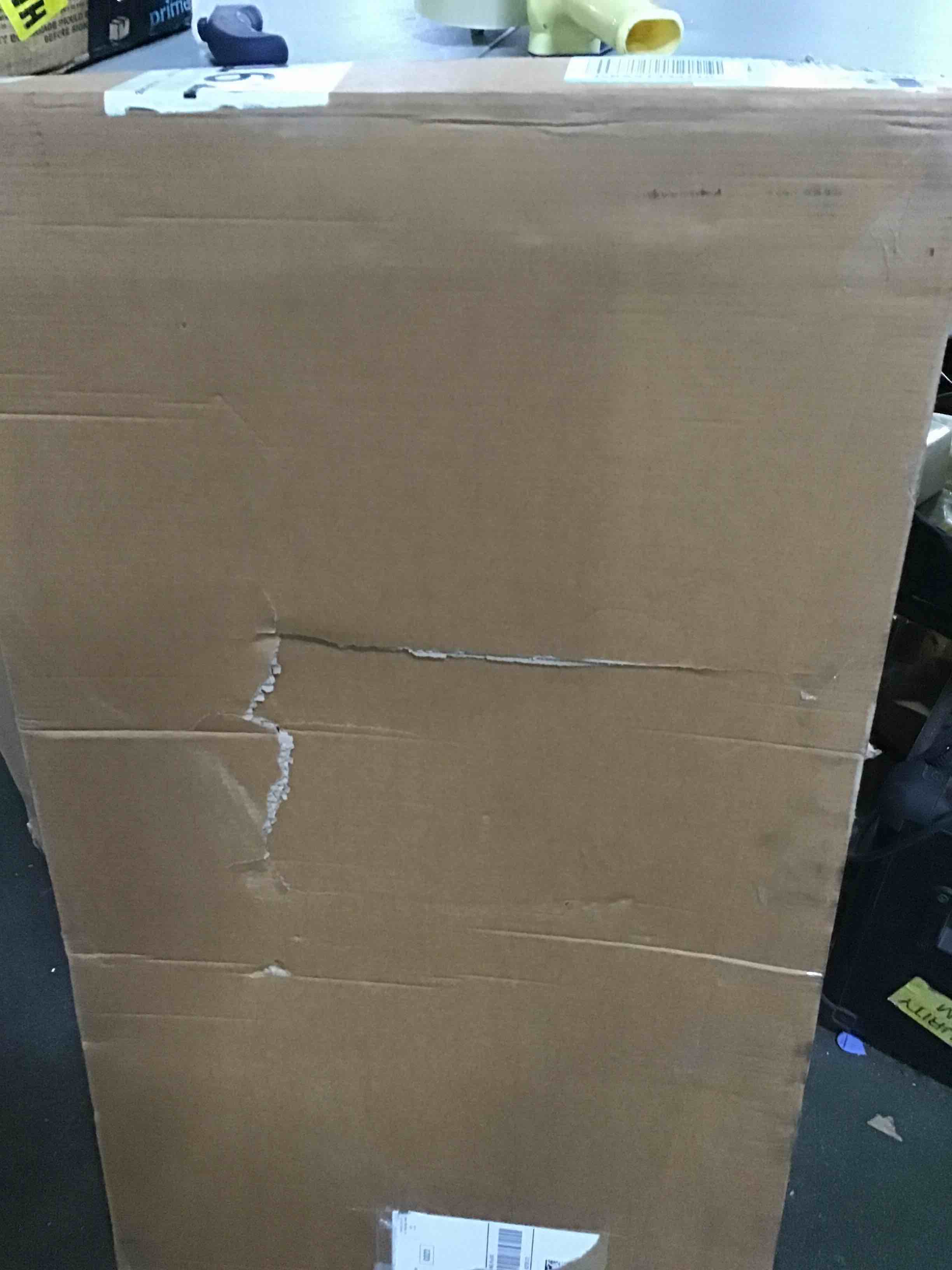 https://s3.amazonaws.com/lotting-images-prod/bidfta/ORG5084529_1695654476455.jpeg
