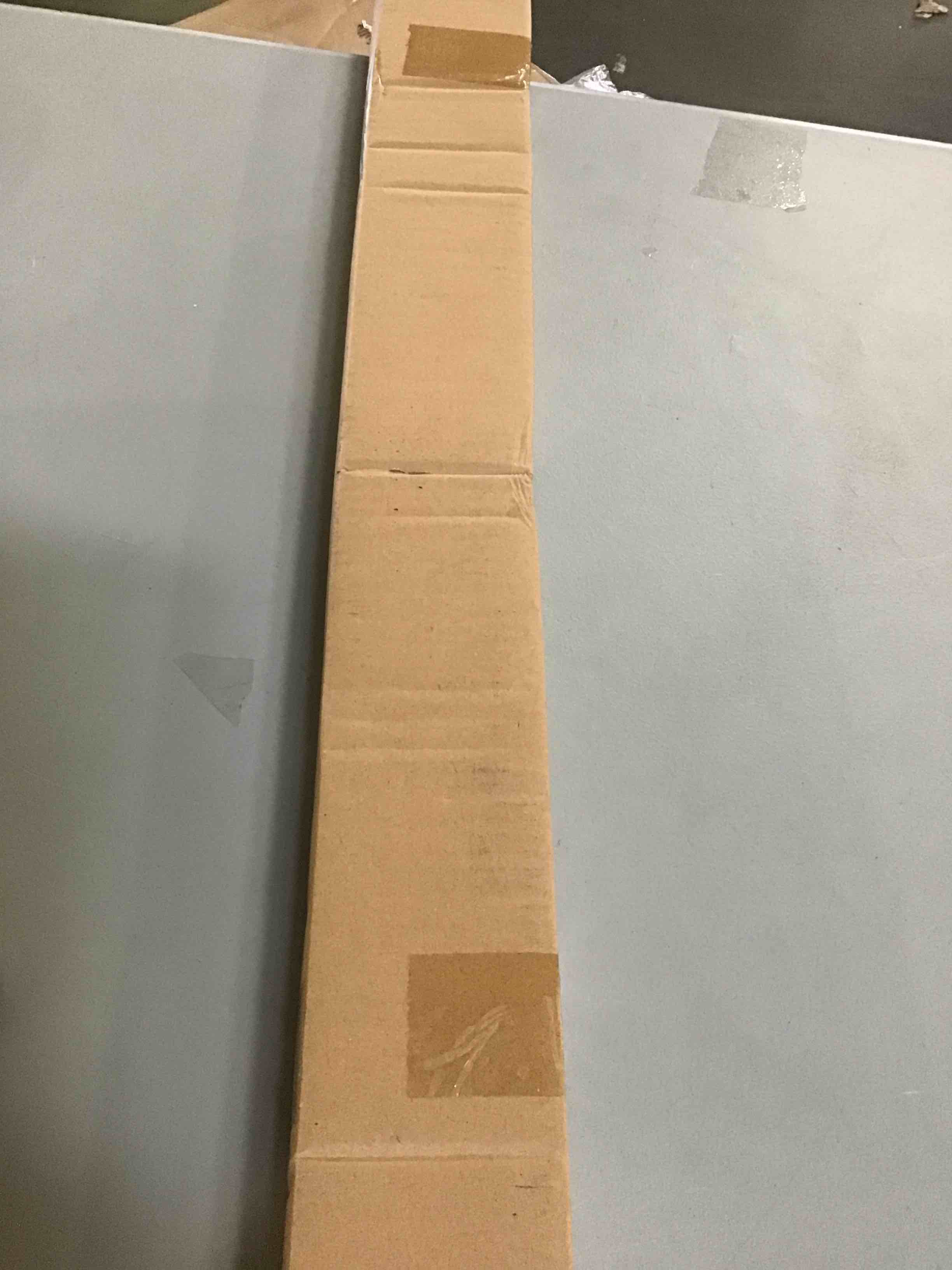 https://s3.amazonaws.com/lotting-images-prod/bidfta/ORG5084559_1695659094831.jpeg