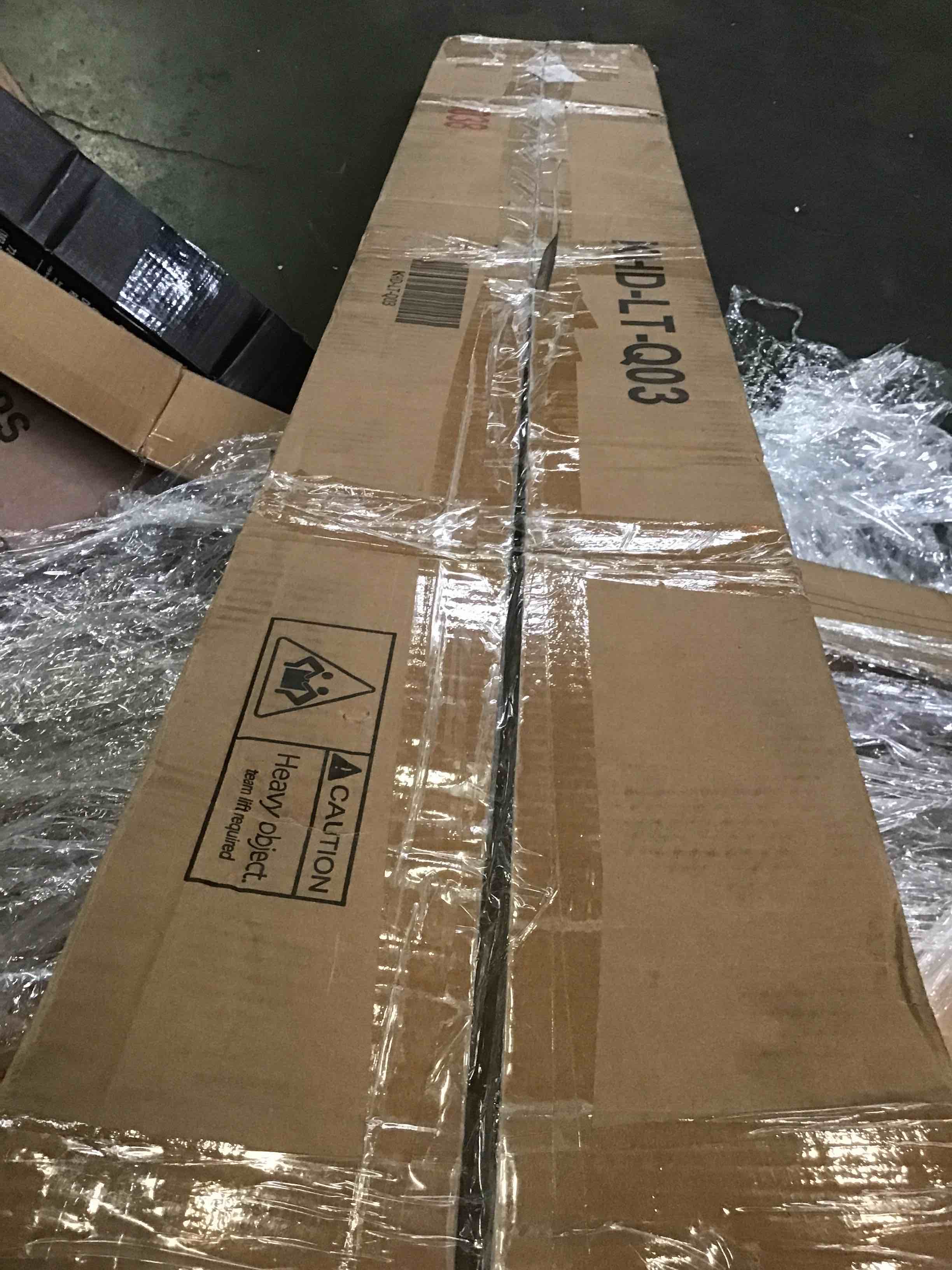 https://s3.amazonaws.com/lotting-images-prod/bidfta/ORG5084639_1695672417367.jpeg