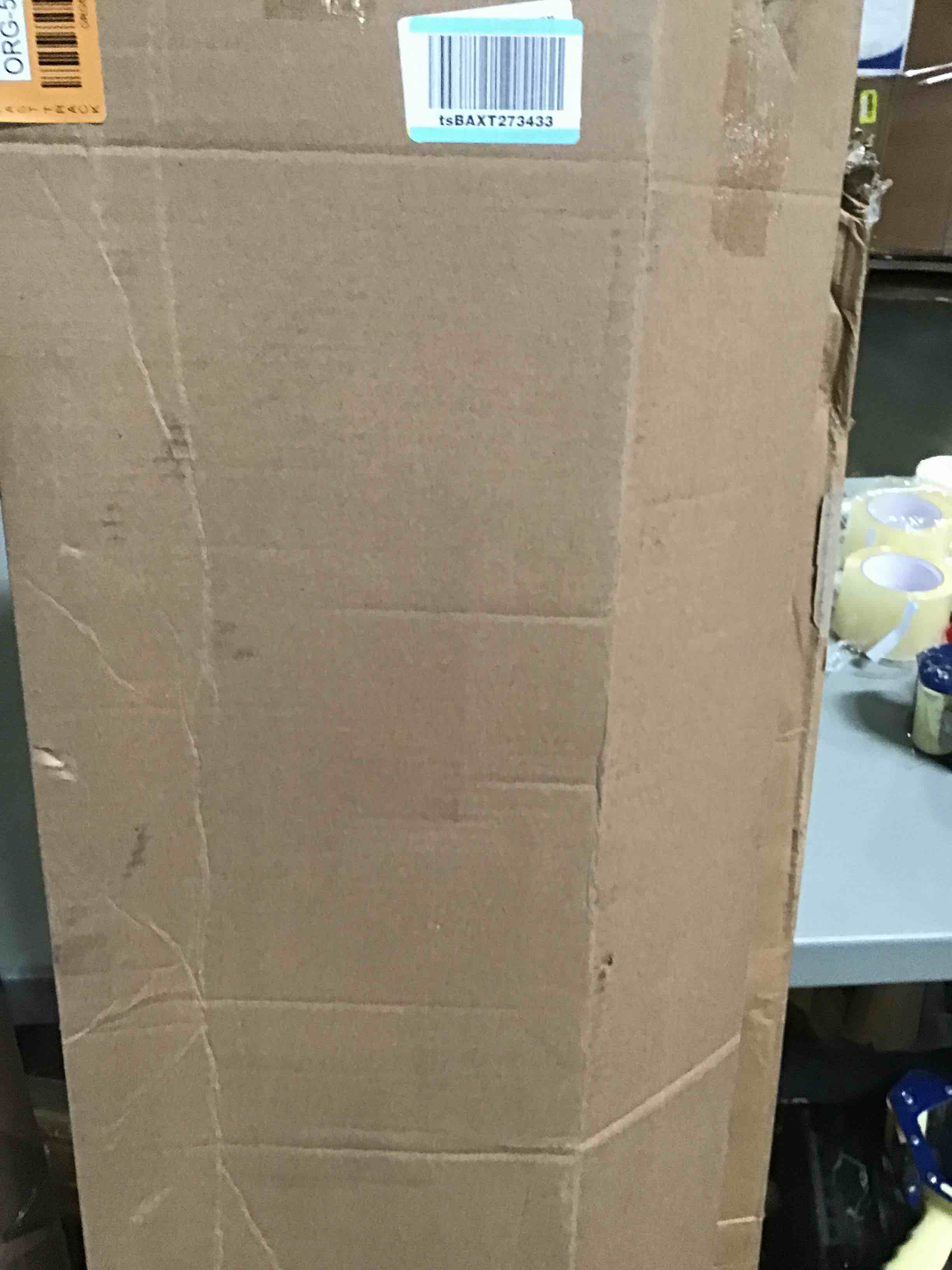 https://s3.amazonaws.com/lotting-images-prod/bidfta/ORG5084647_1695673245852.jpeg