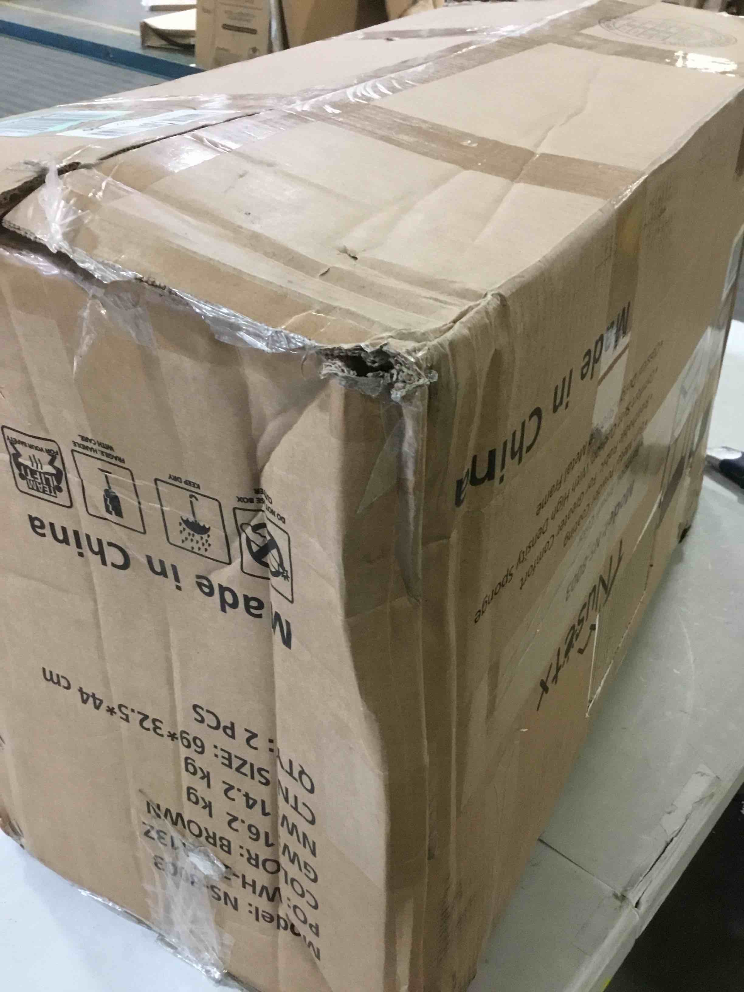 https://s3.amazonaws.com/lotting-images-prod/bidfta/ORG5084745_1695741436890.jpeg