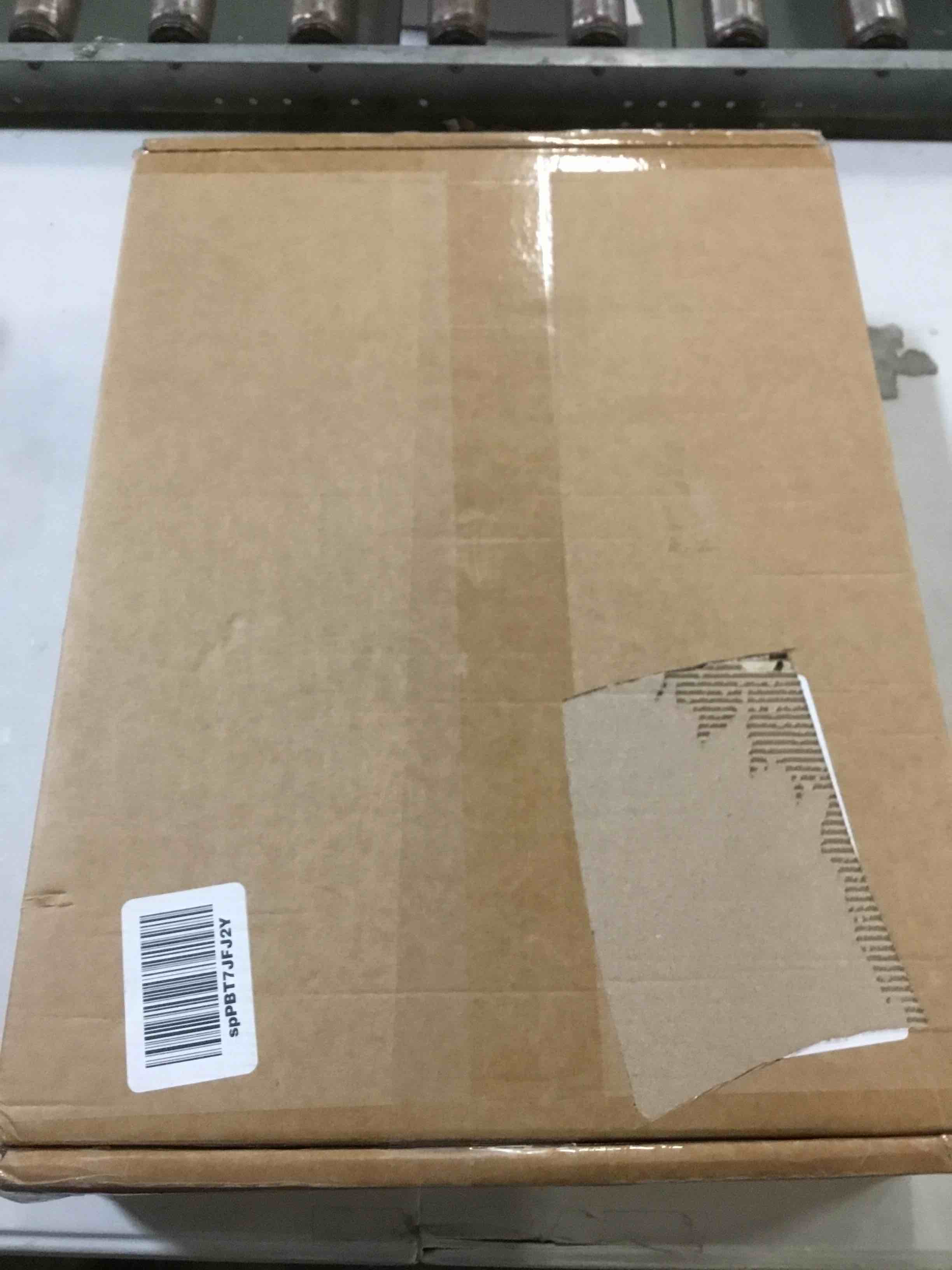 https://s3.amazonaws.com/lotting-images-prod/bidfta/ORG5084750_1695742029549.jpeg